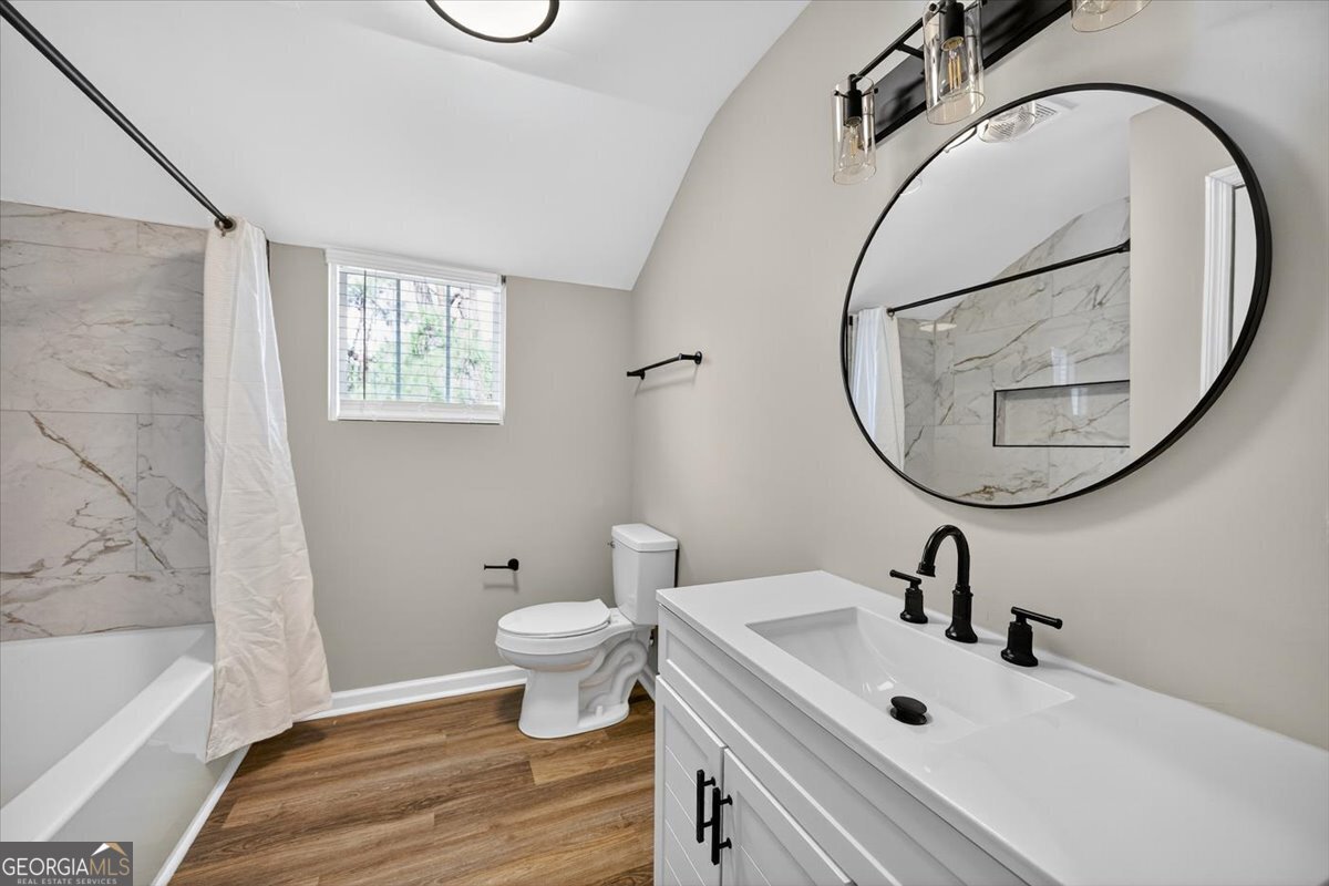 1339 Grant Street Perry - 31