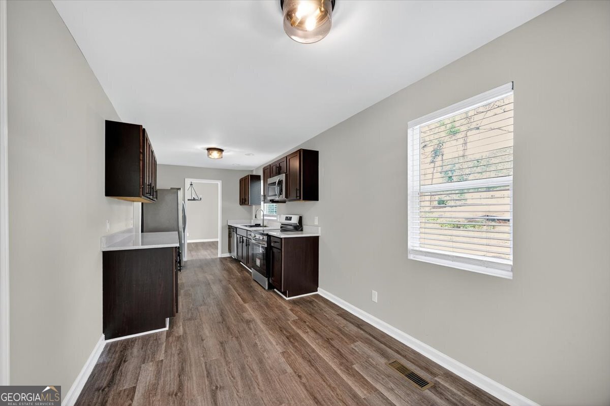 1339 Grant Street Perry - 6