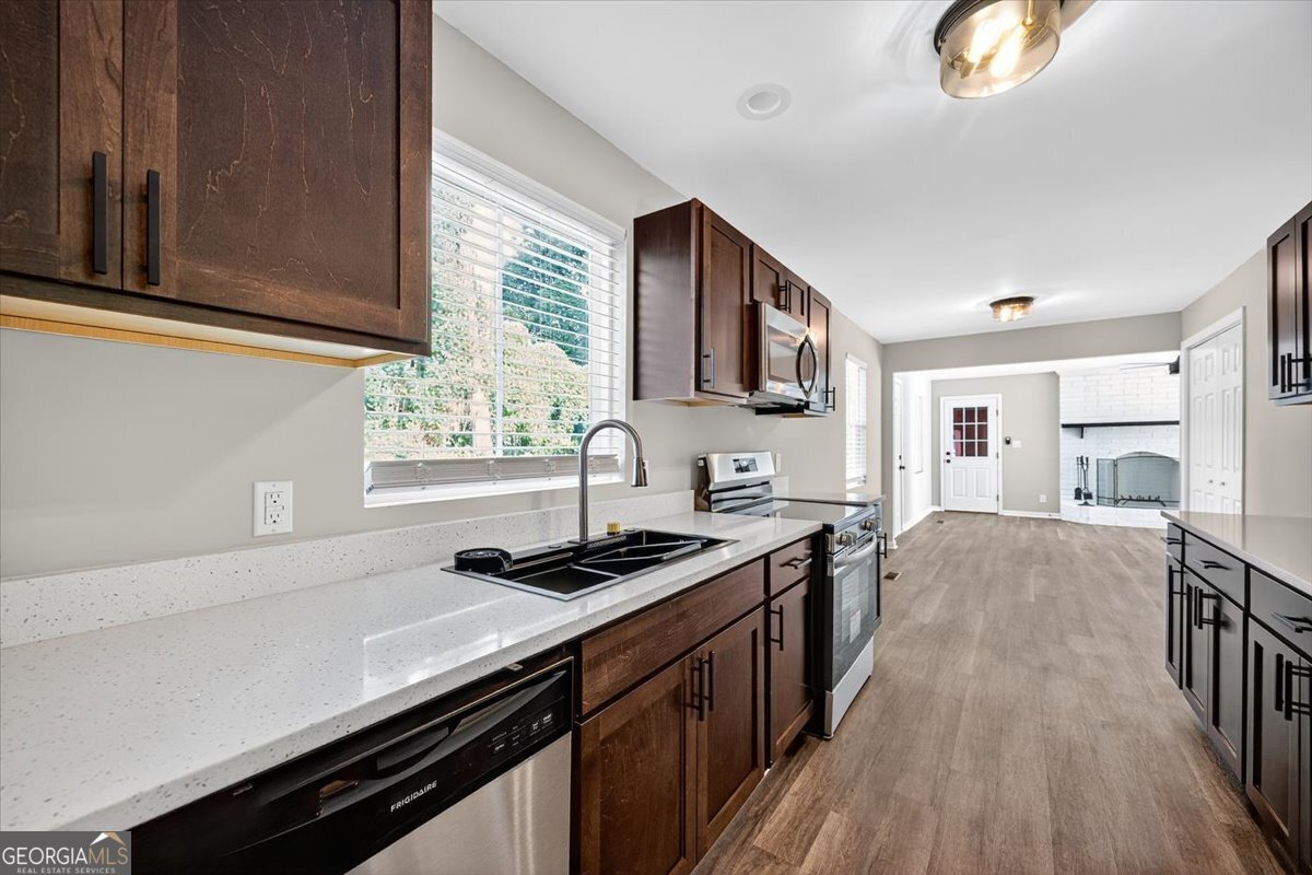 1339 Grant Street Perry - 9