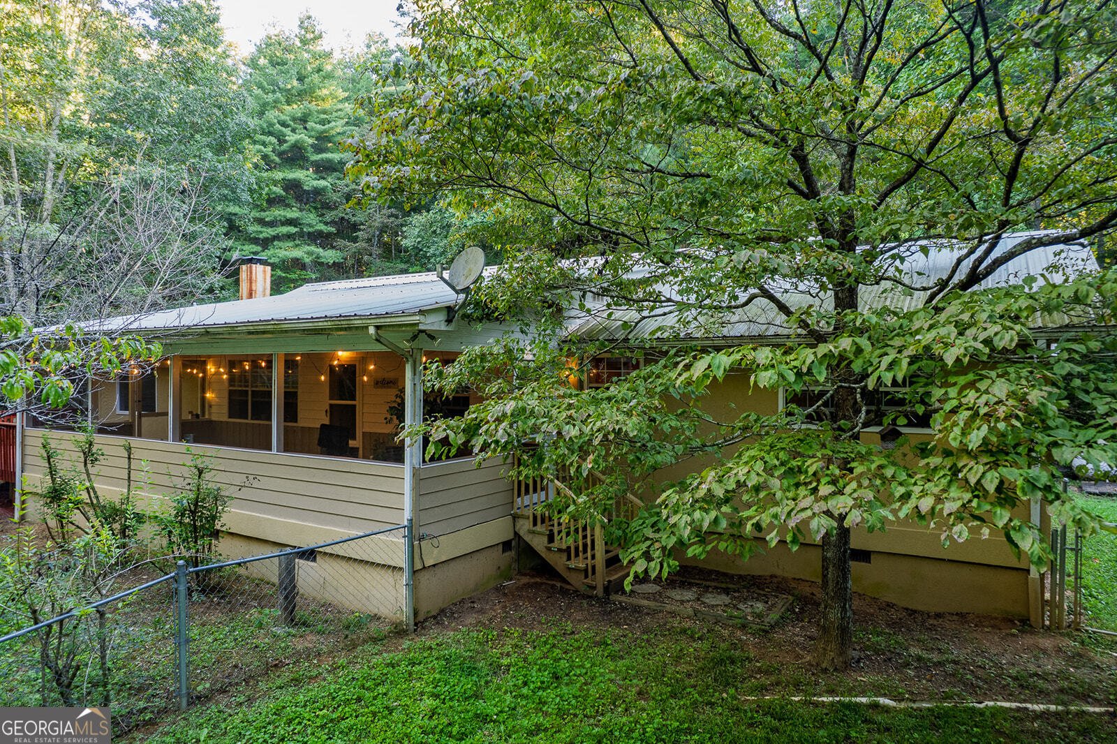 10950 Chatsworth Highway Ellijay - 18