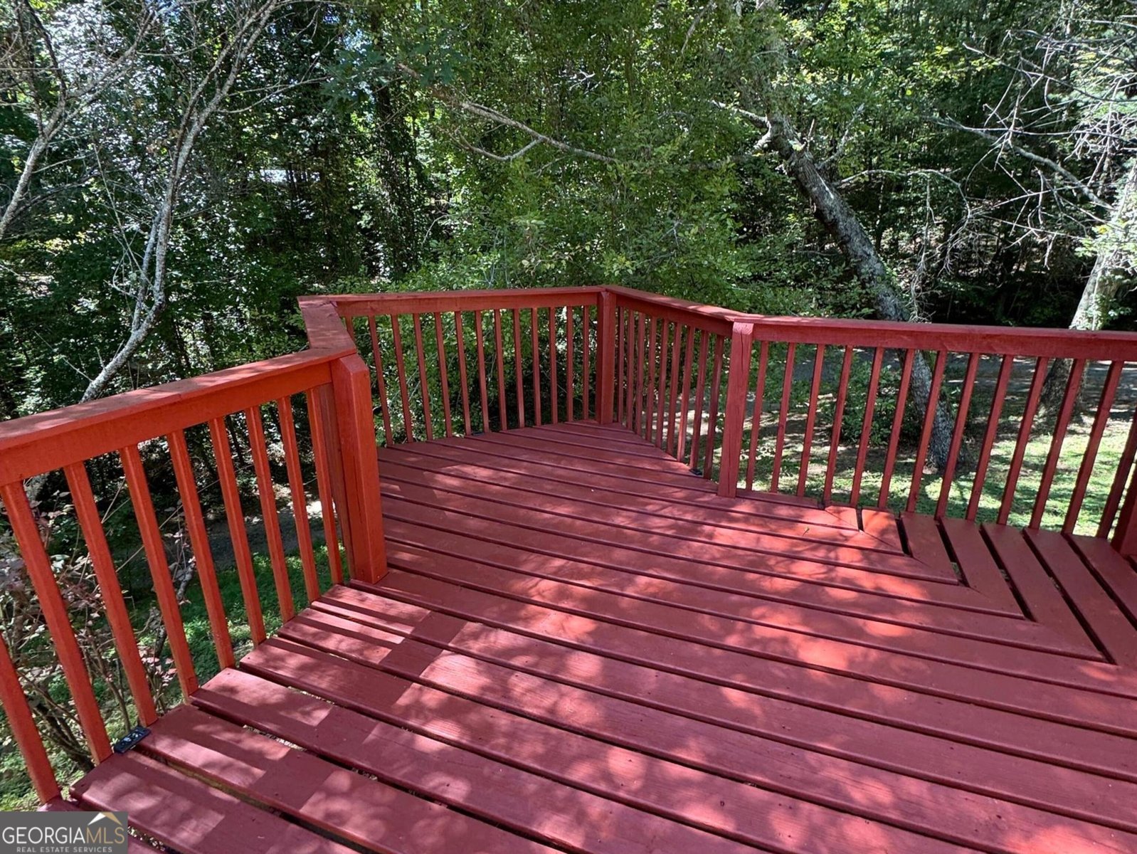 10950 Chatsworth Highway Ellijay - 32
