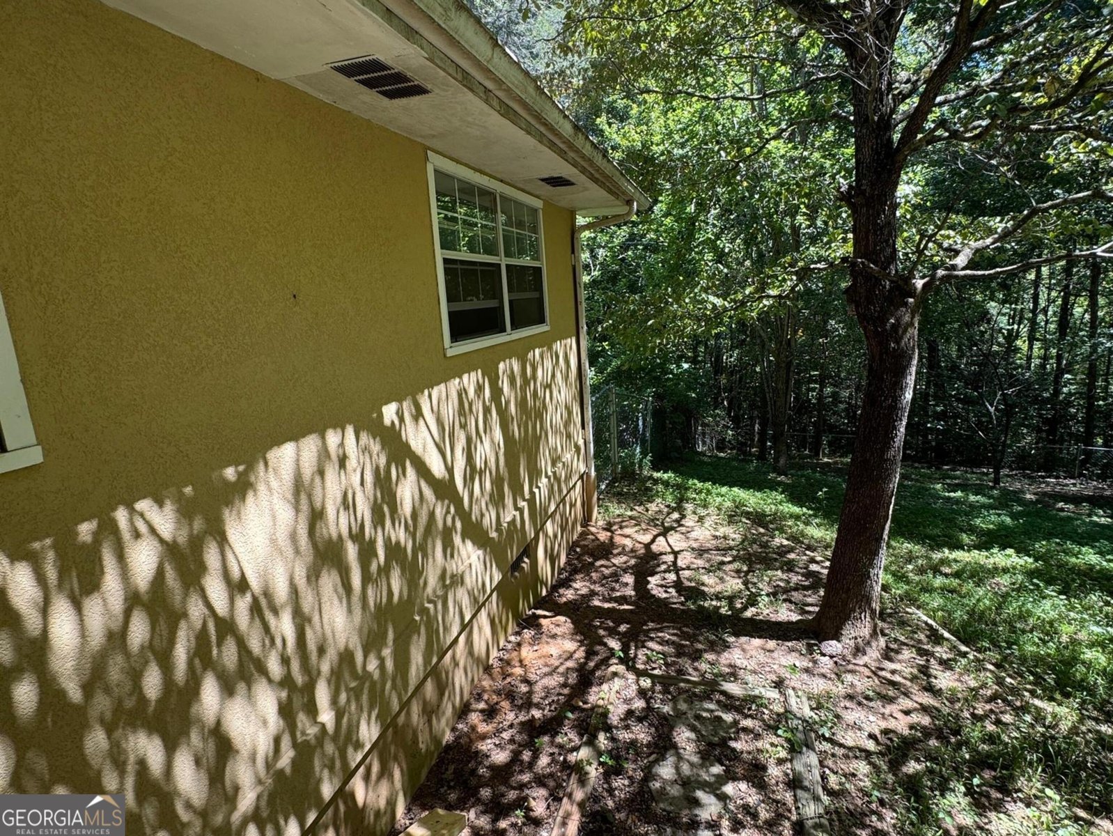 10950 Chatsworth Highway Ellijay - 41