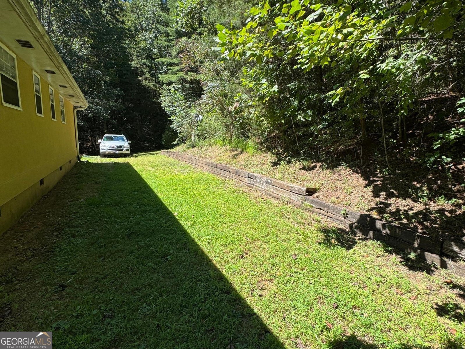 10950 Chatsworth Highway Ellijay - 45