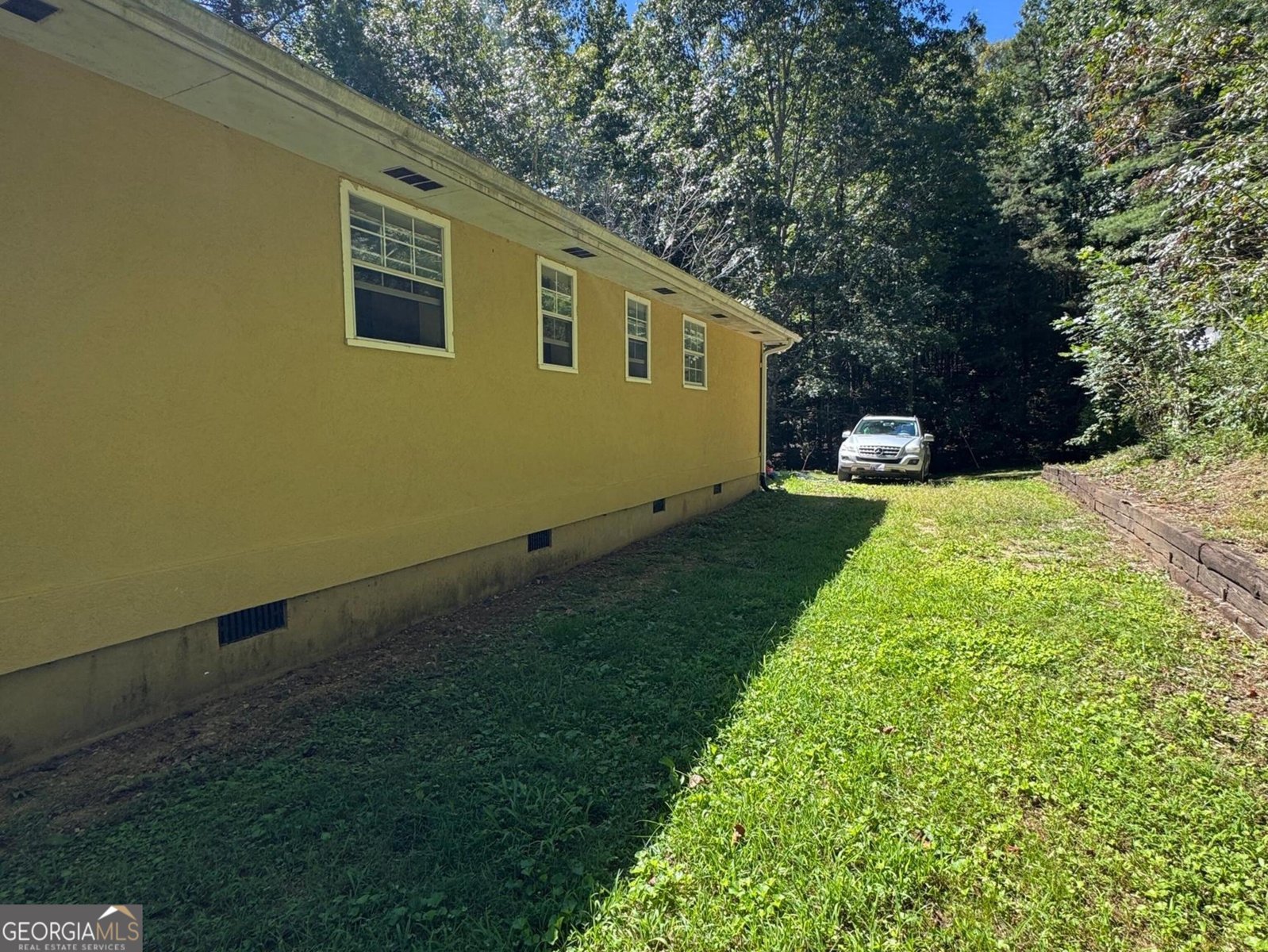 10950 Chatsworth Highway Ellijay - 46
