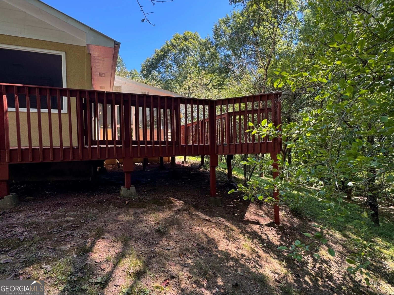 10950 Chatsworth Highway Ellijay - 50