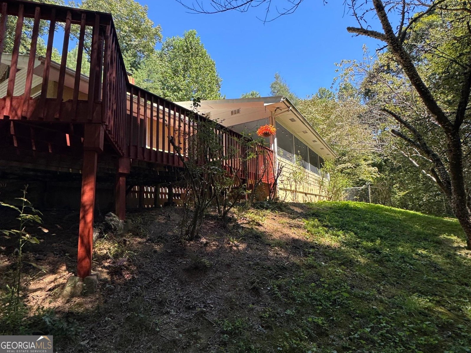 10950 Chatsworth Highway Ellijay - 51