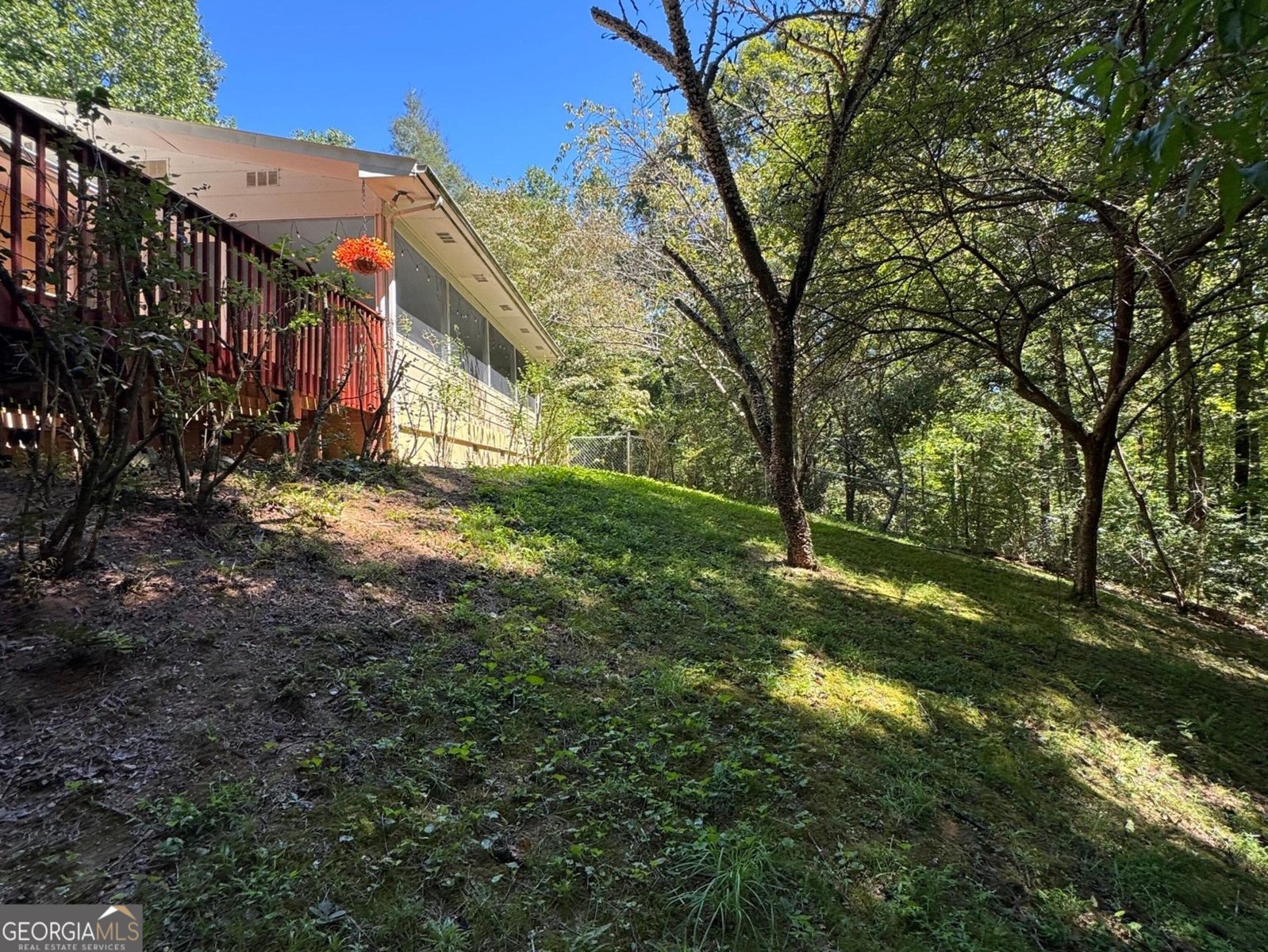 10950 Chatsworth Highway Ellijay - 52