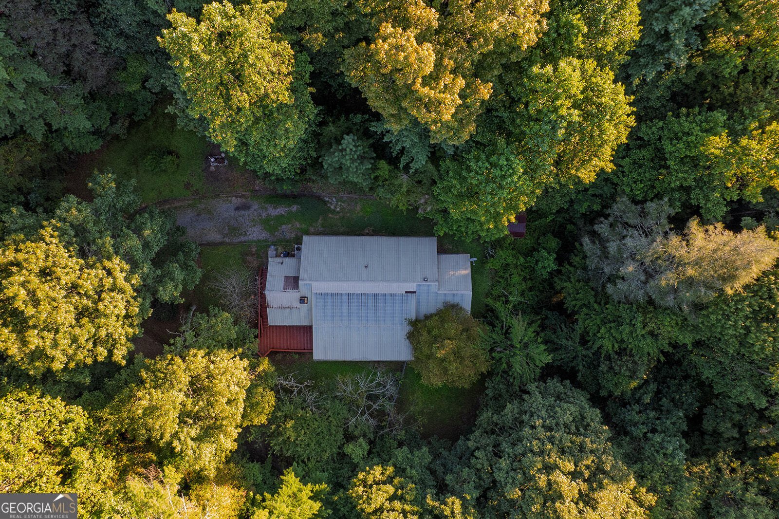 10950 Chatsworth Highway Ellijay - 53