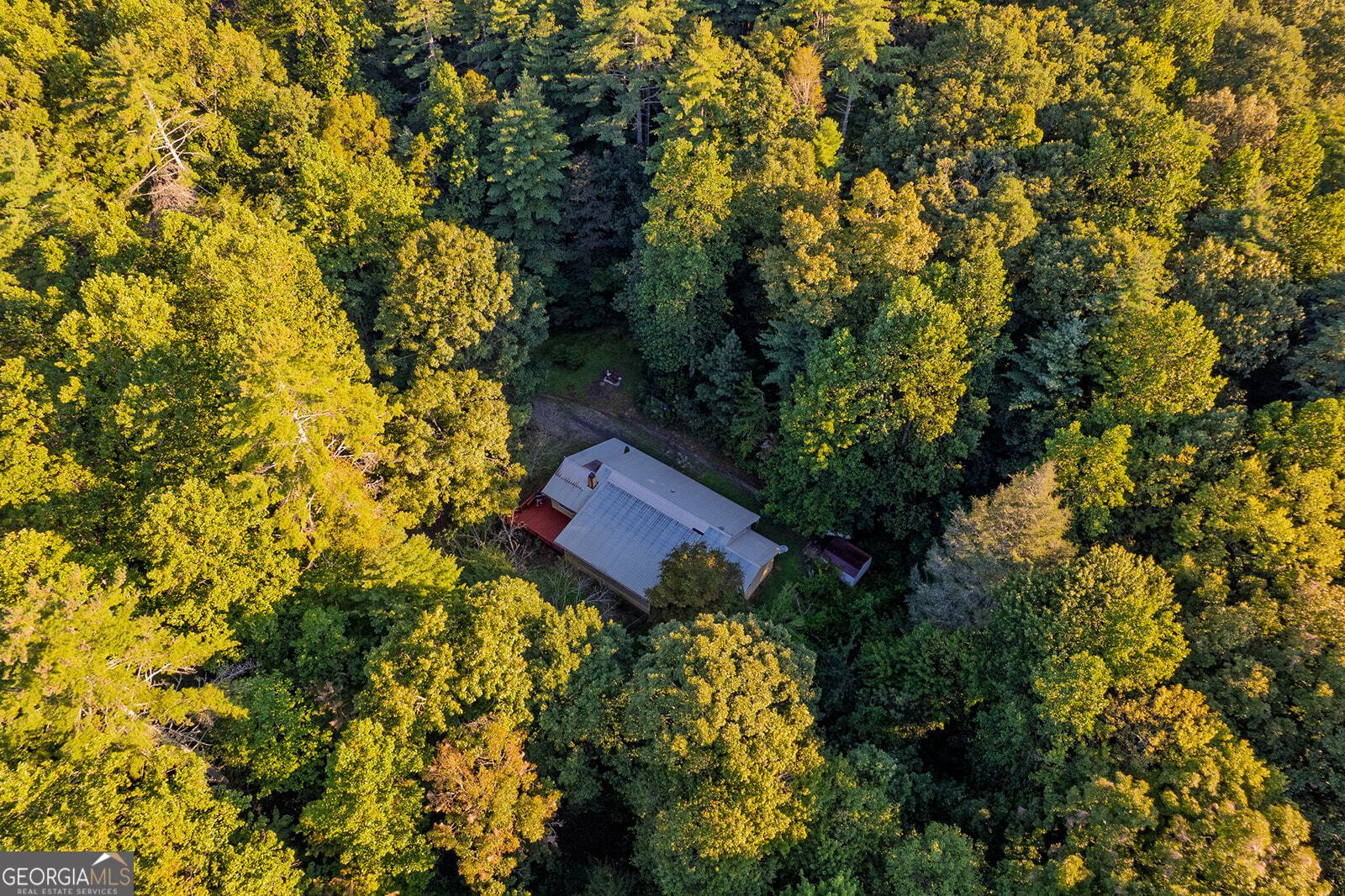 10950 Chatsworth Highway Ellijay - 55