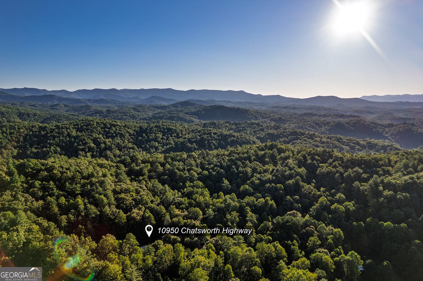 10950 Chatsworth Highway Ellijay - 56