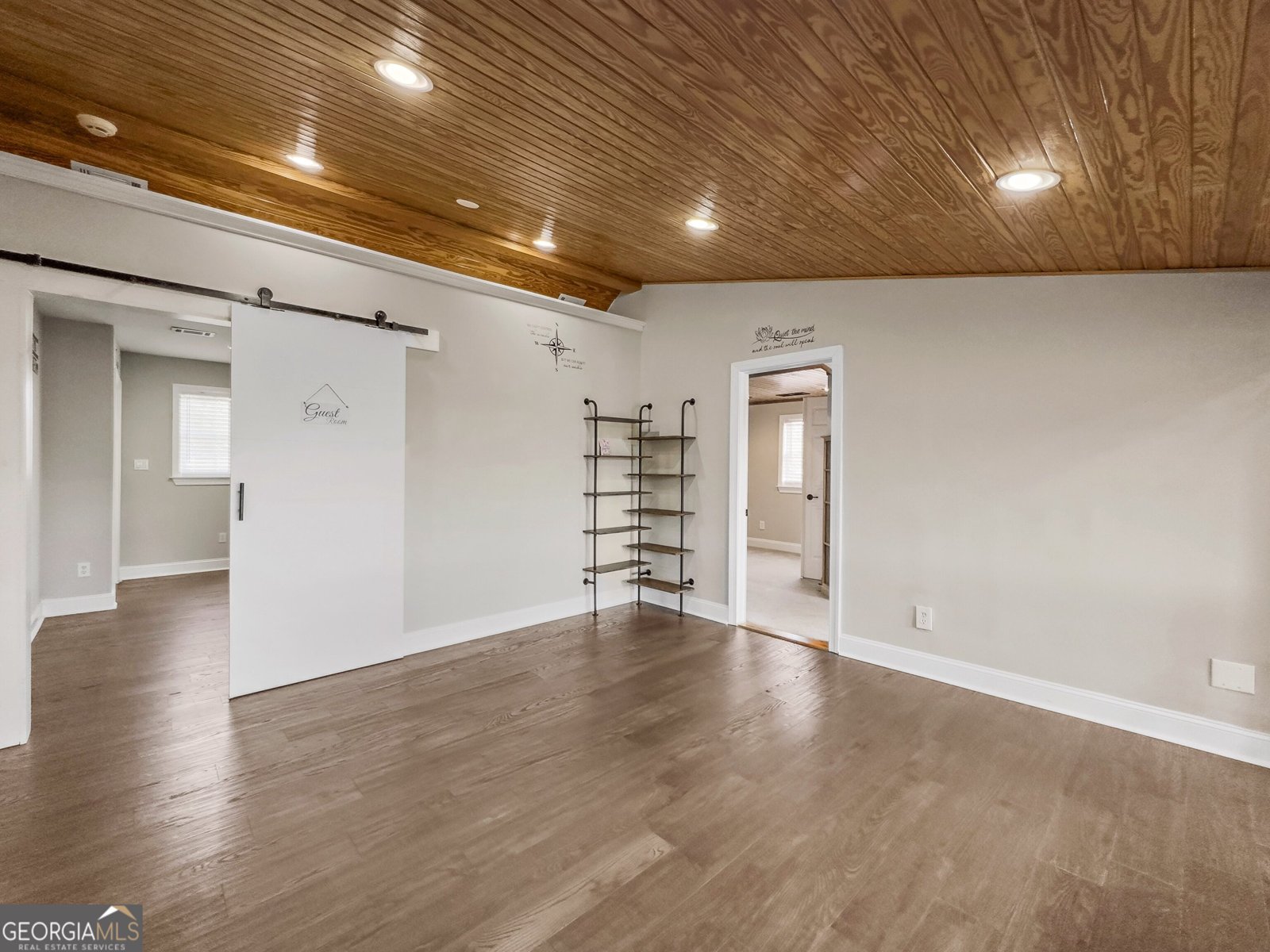 4076 Airline Road McDonough - 12