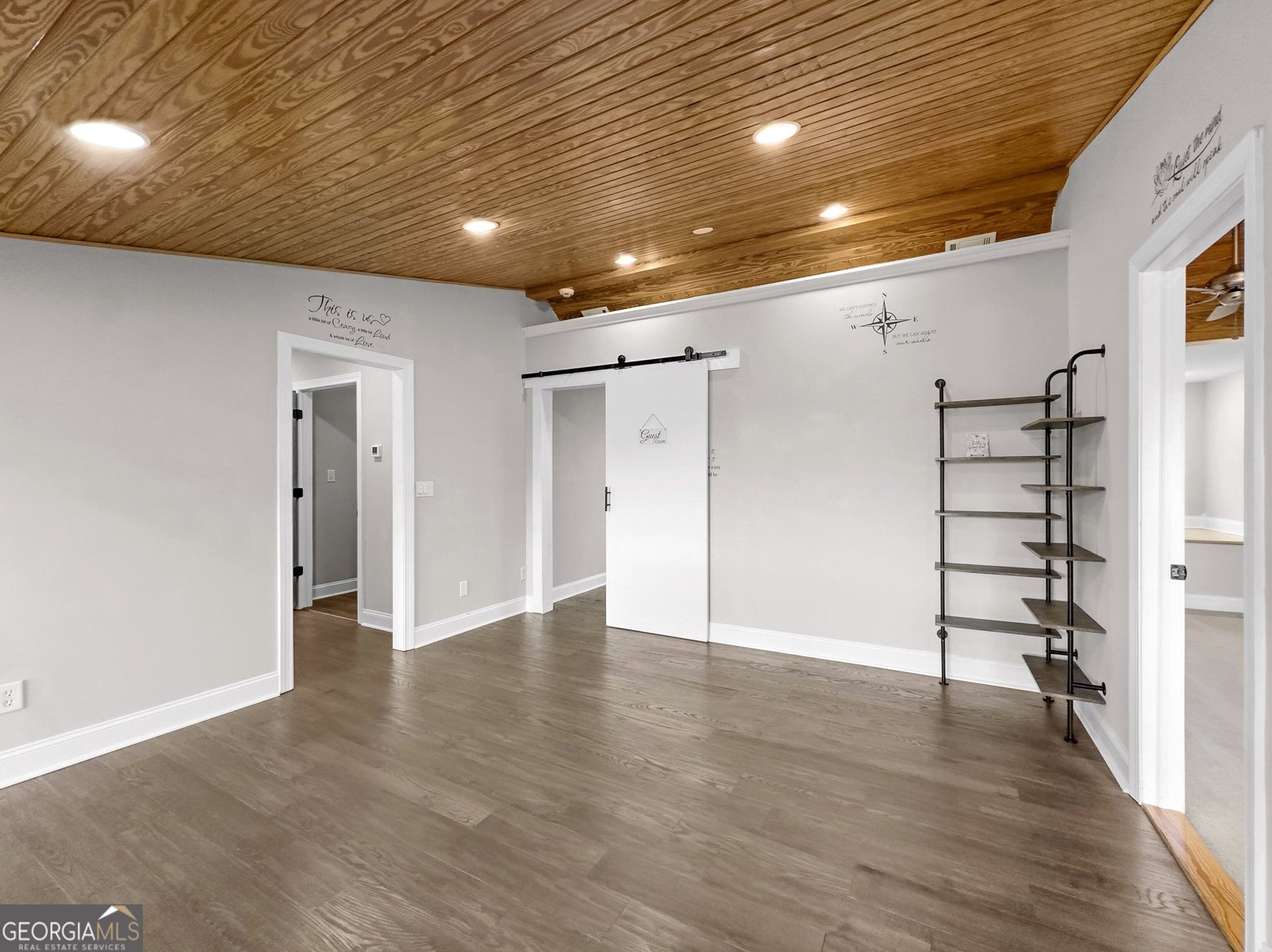 4076 Airline Road McDonough - 13