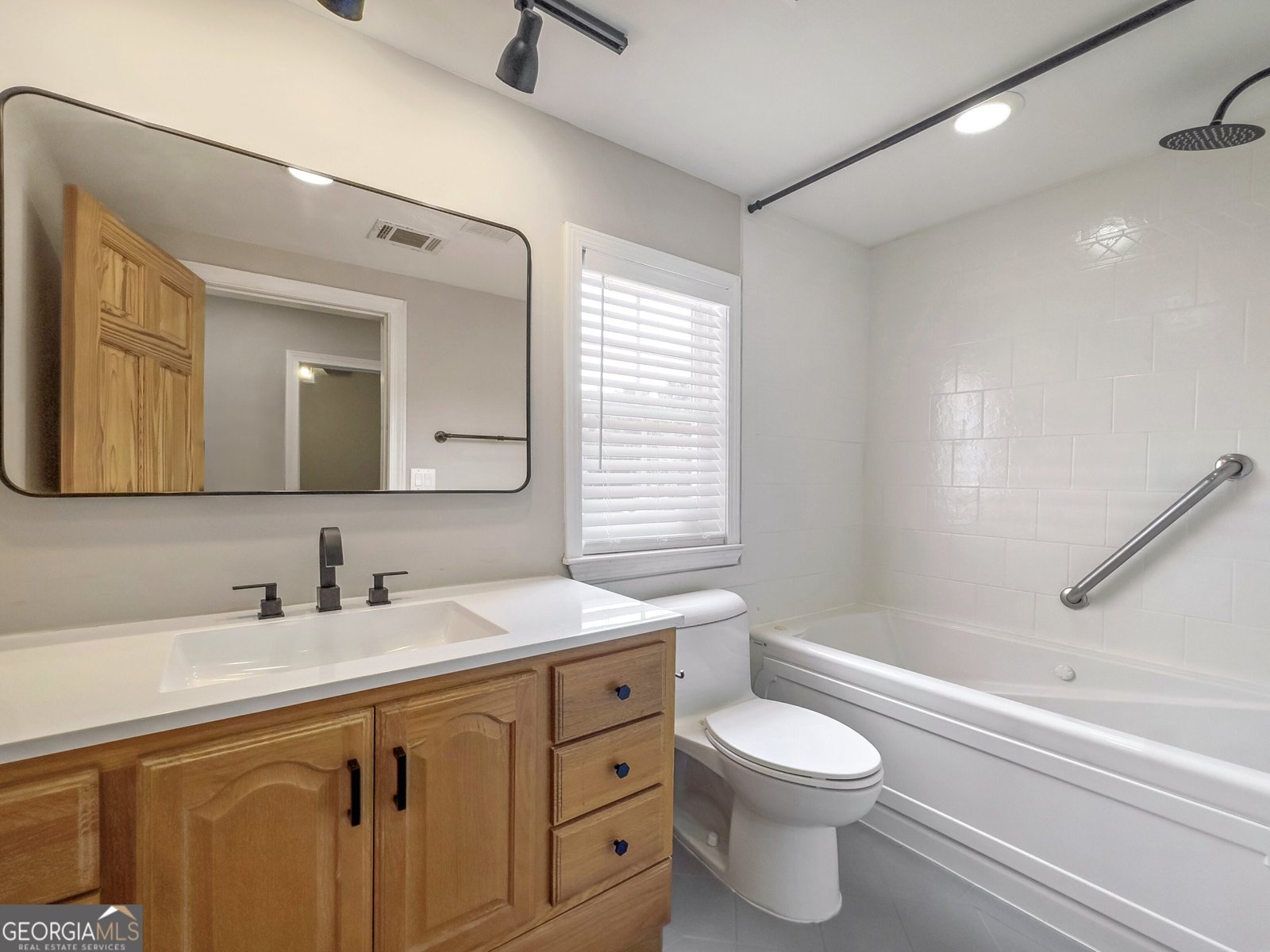 4076 Airline Road McDonough - 14