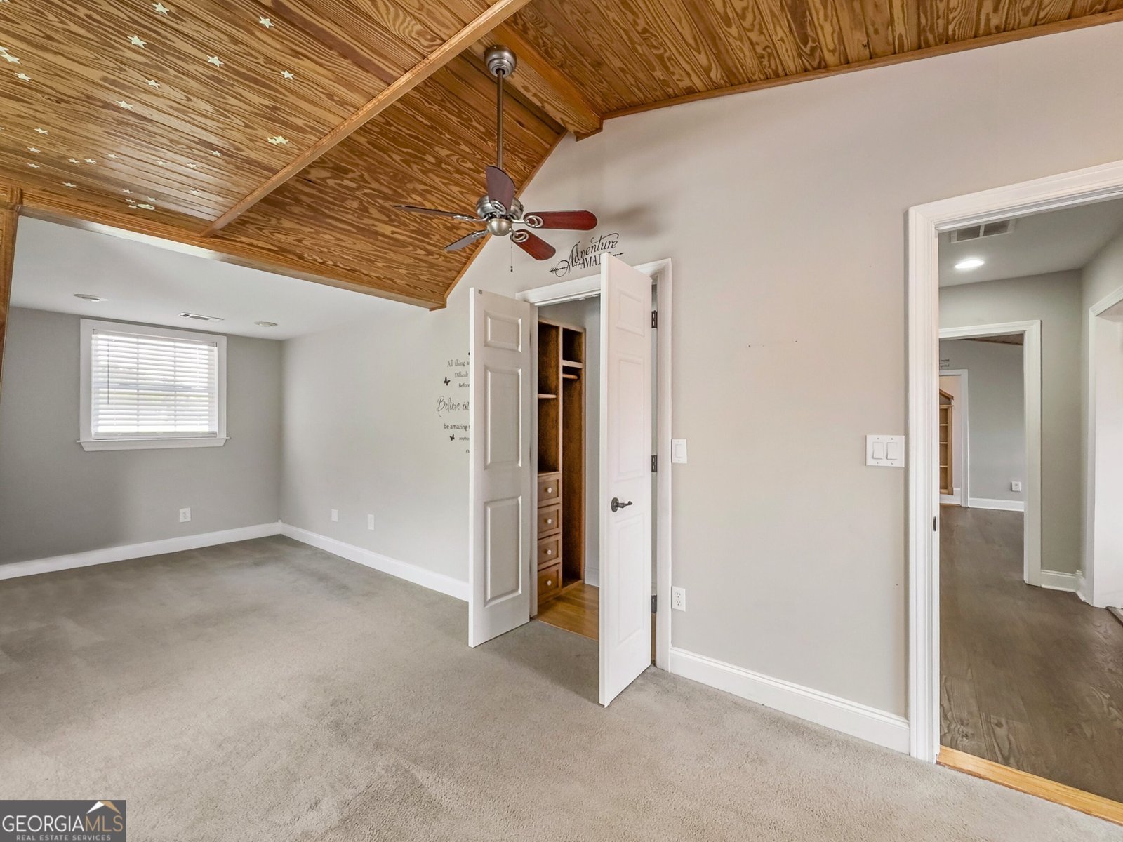 4076 Airline Road McDonough - 15
