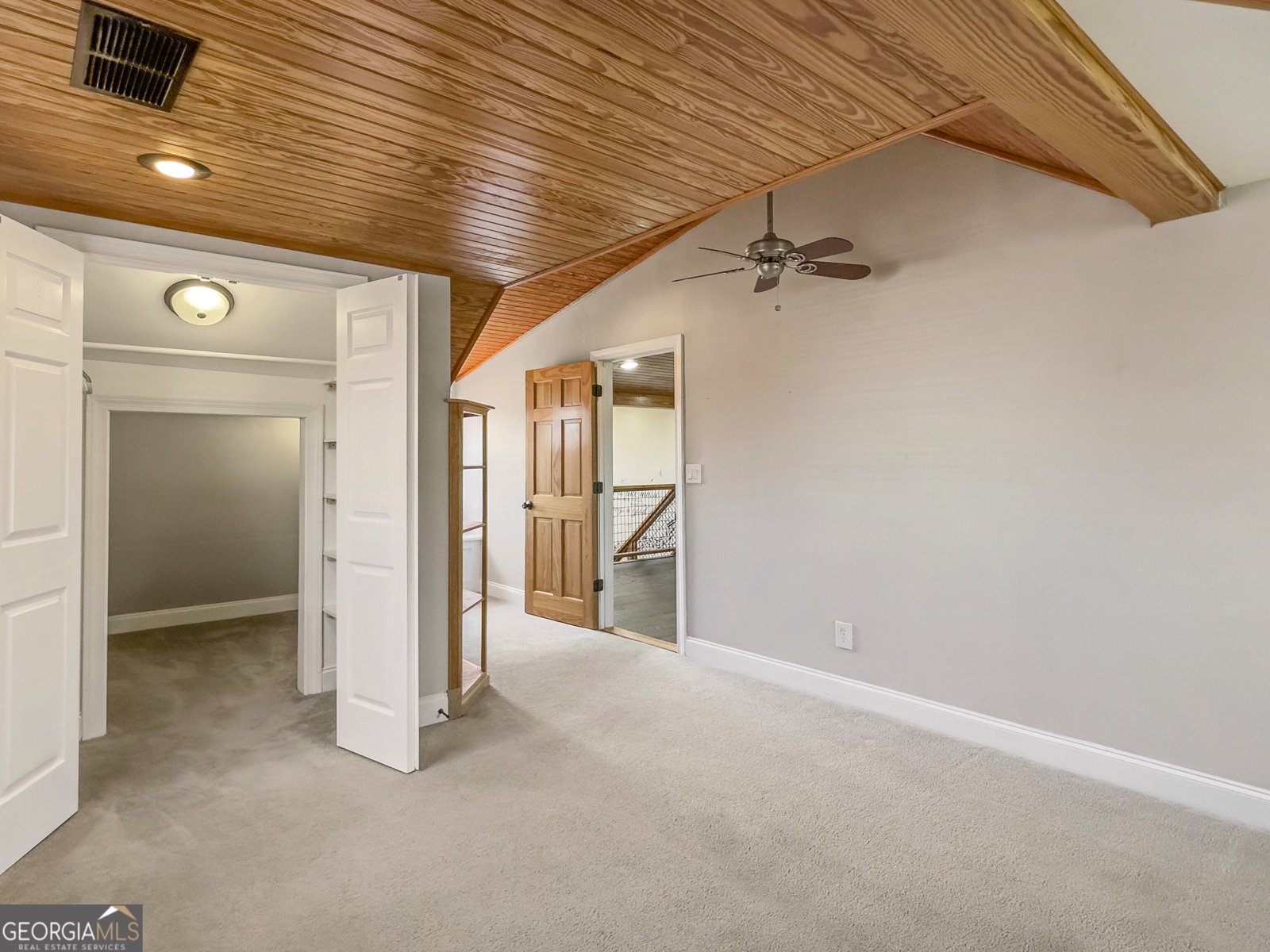 4076 Airline Road McDonough - 16