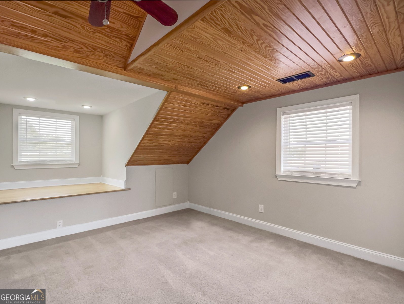 4076 Airline Road McDonough - 17