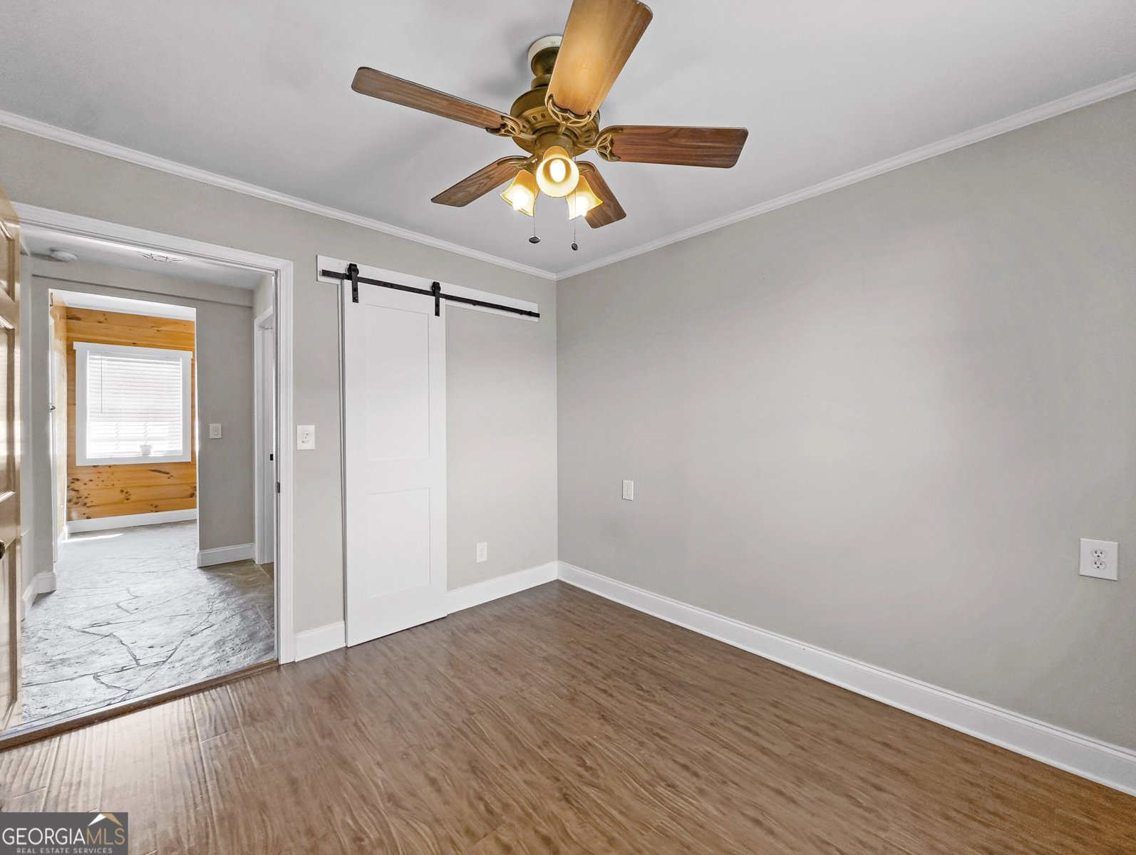 4076 Airline Road McDonough - 18