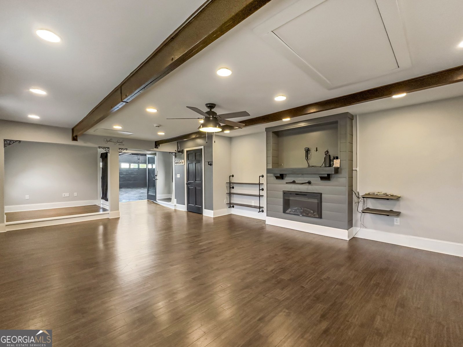 4076 Airline Road McDonough - 19