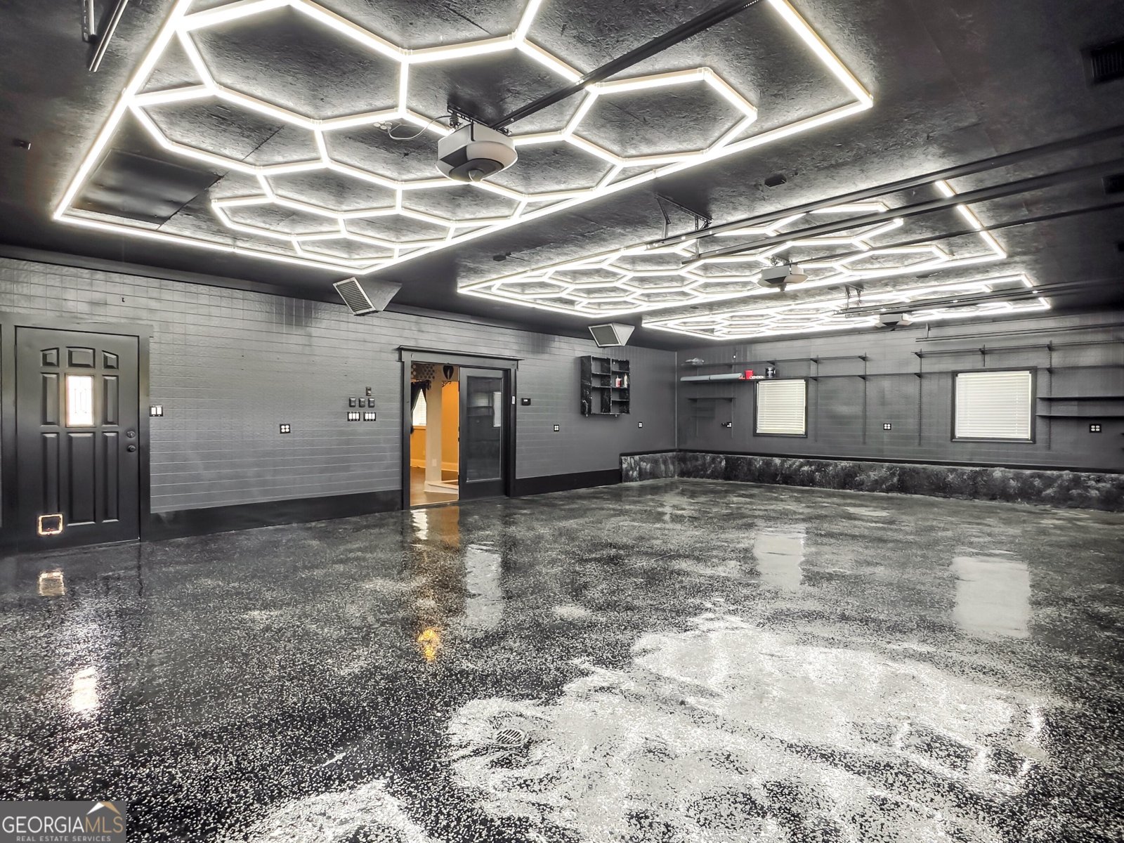 4076 Airline Road McDonough - 21