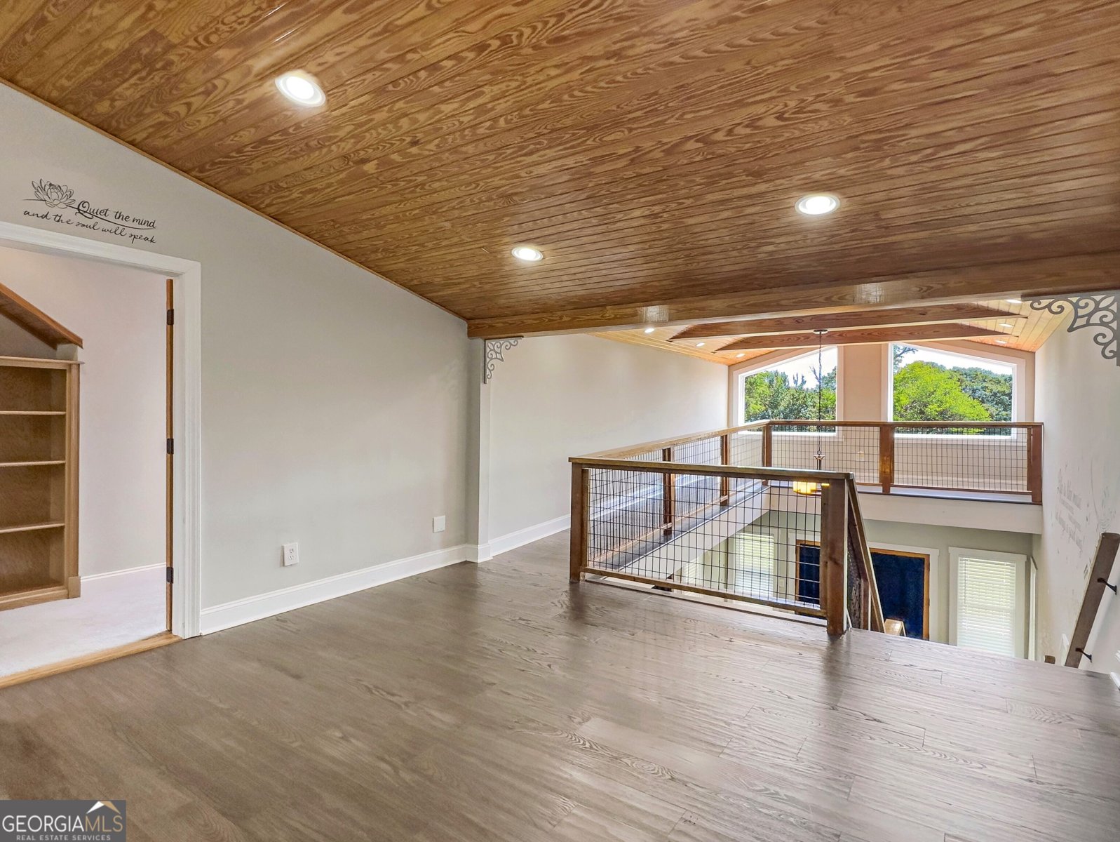4076 Airline Road McDonough - 30