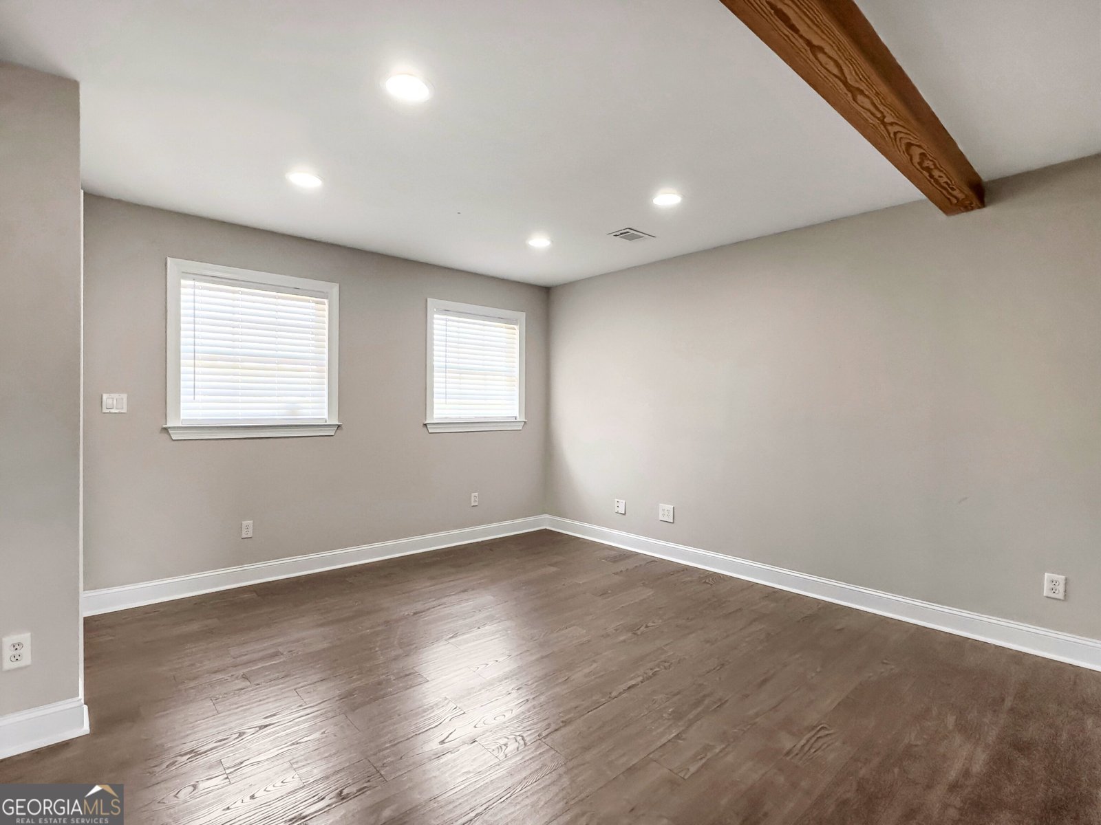 4076 Airline Road McDonough - 31