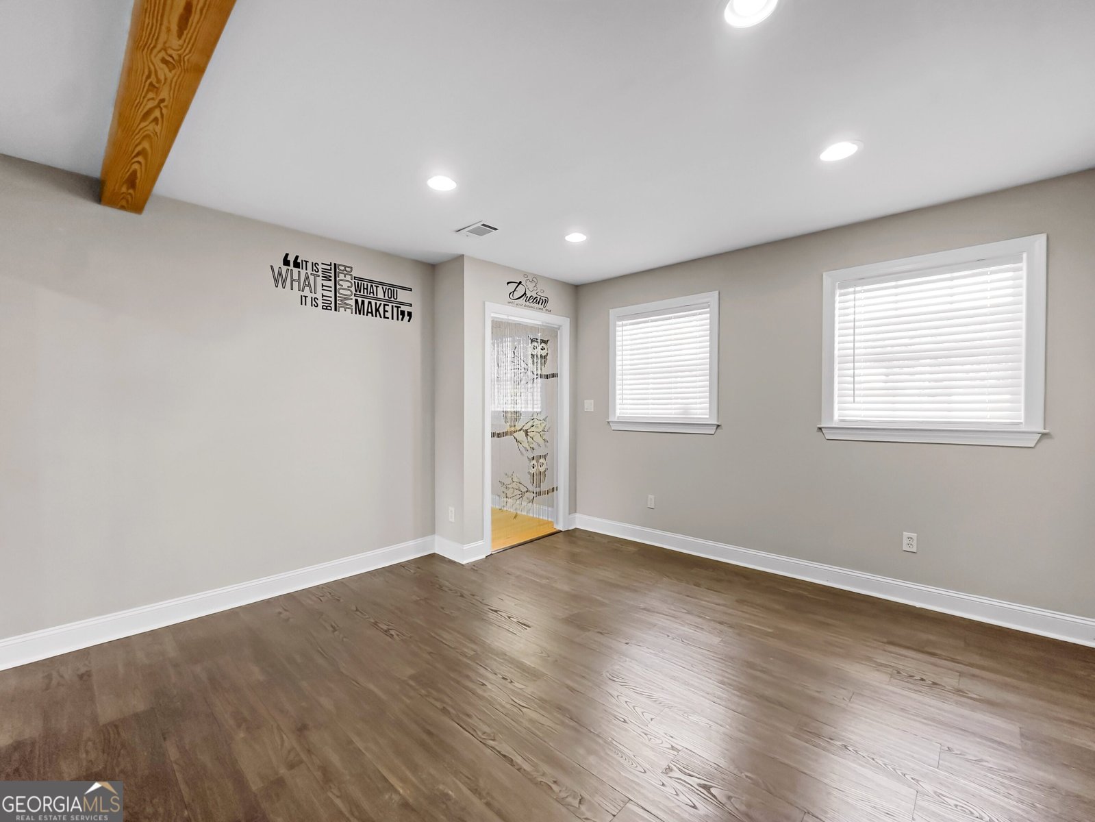4076 Airline Road McDonough - 32