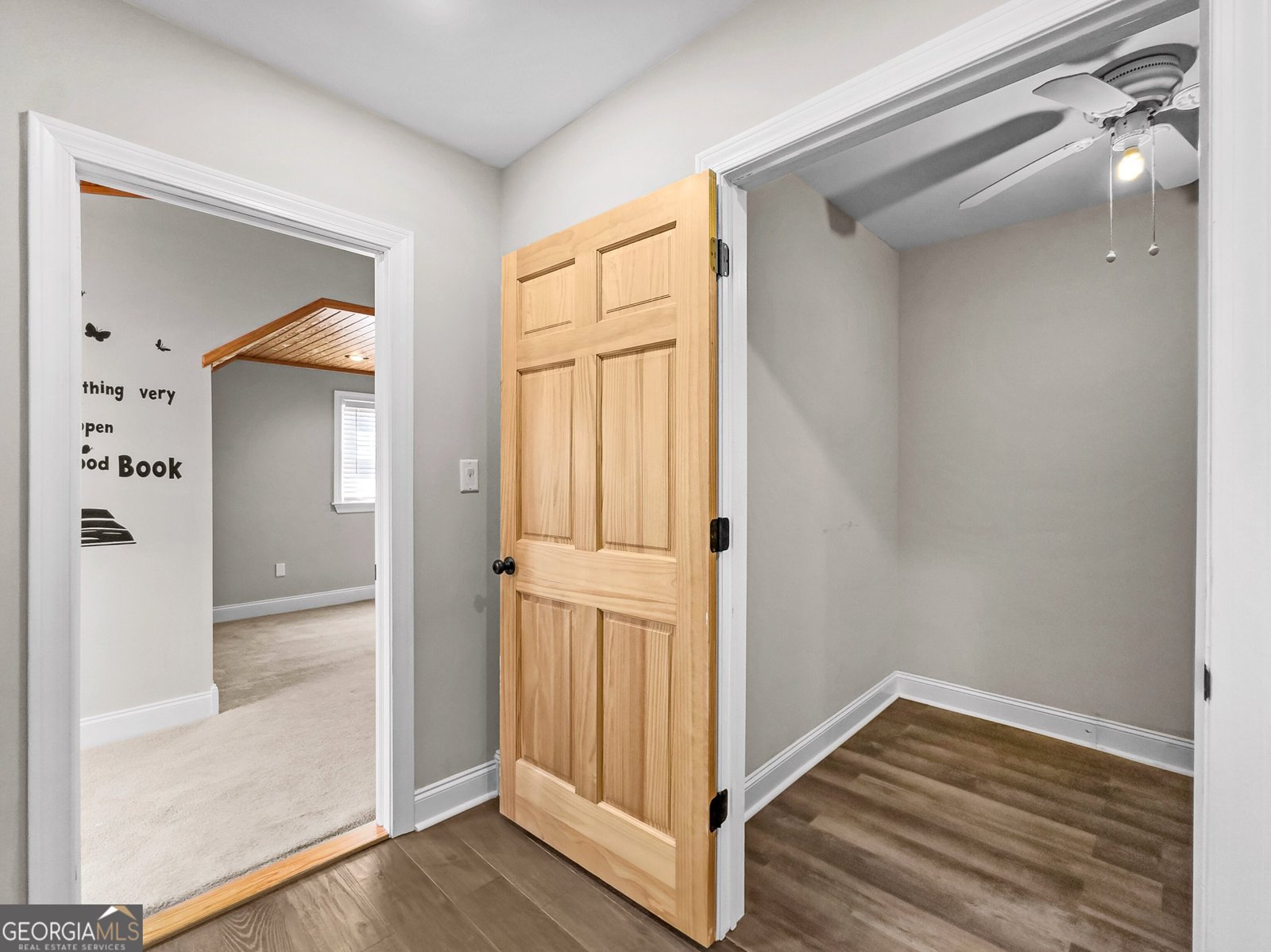 4076 Airline Road McDonough - 34