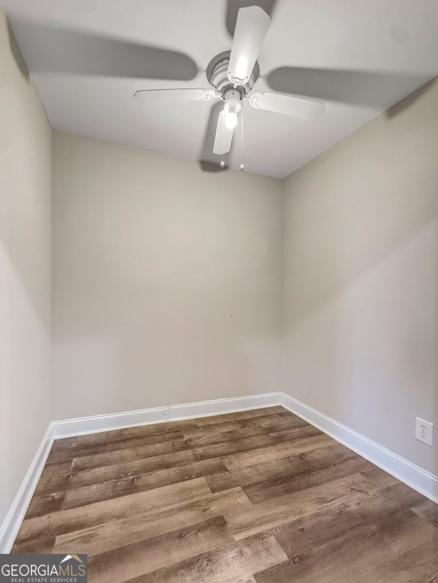 4076 Airline Road McDonough - 35