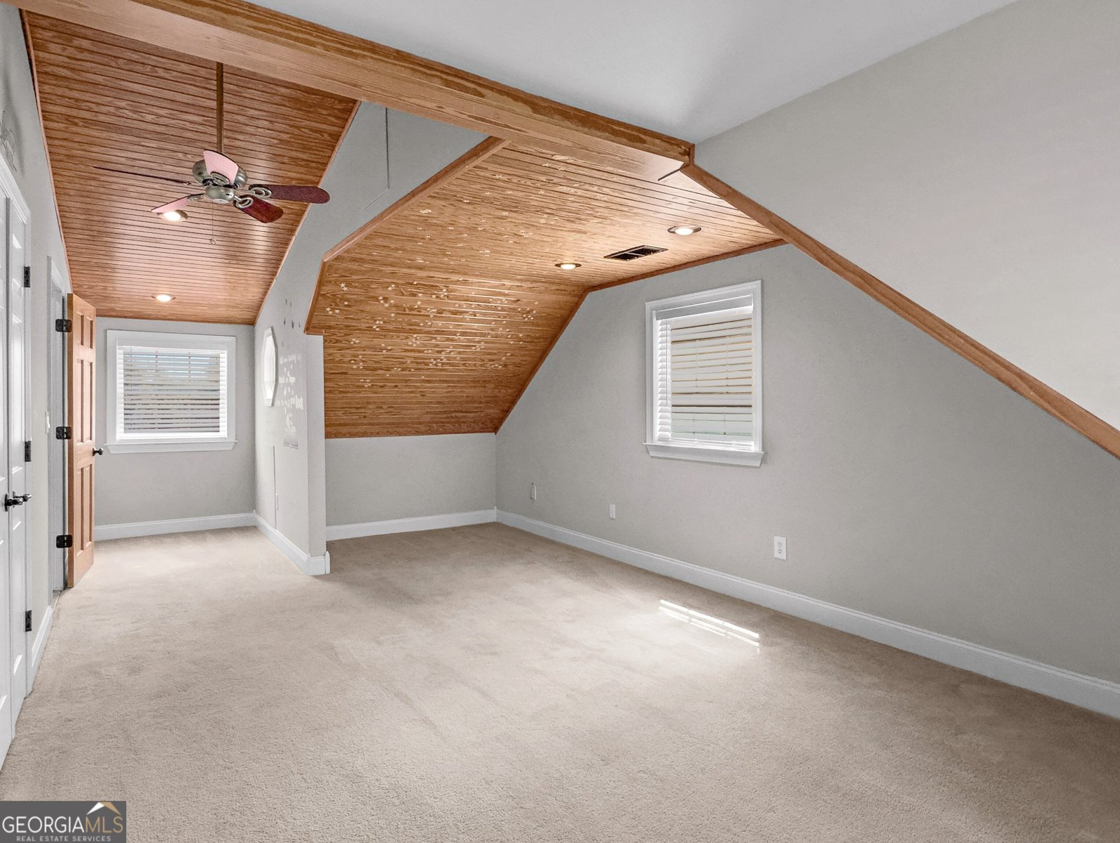 4076 Airline Road McDonough - 37