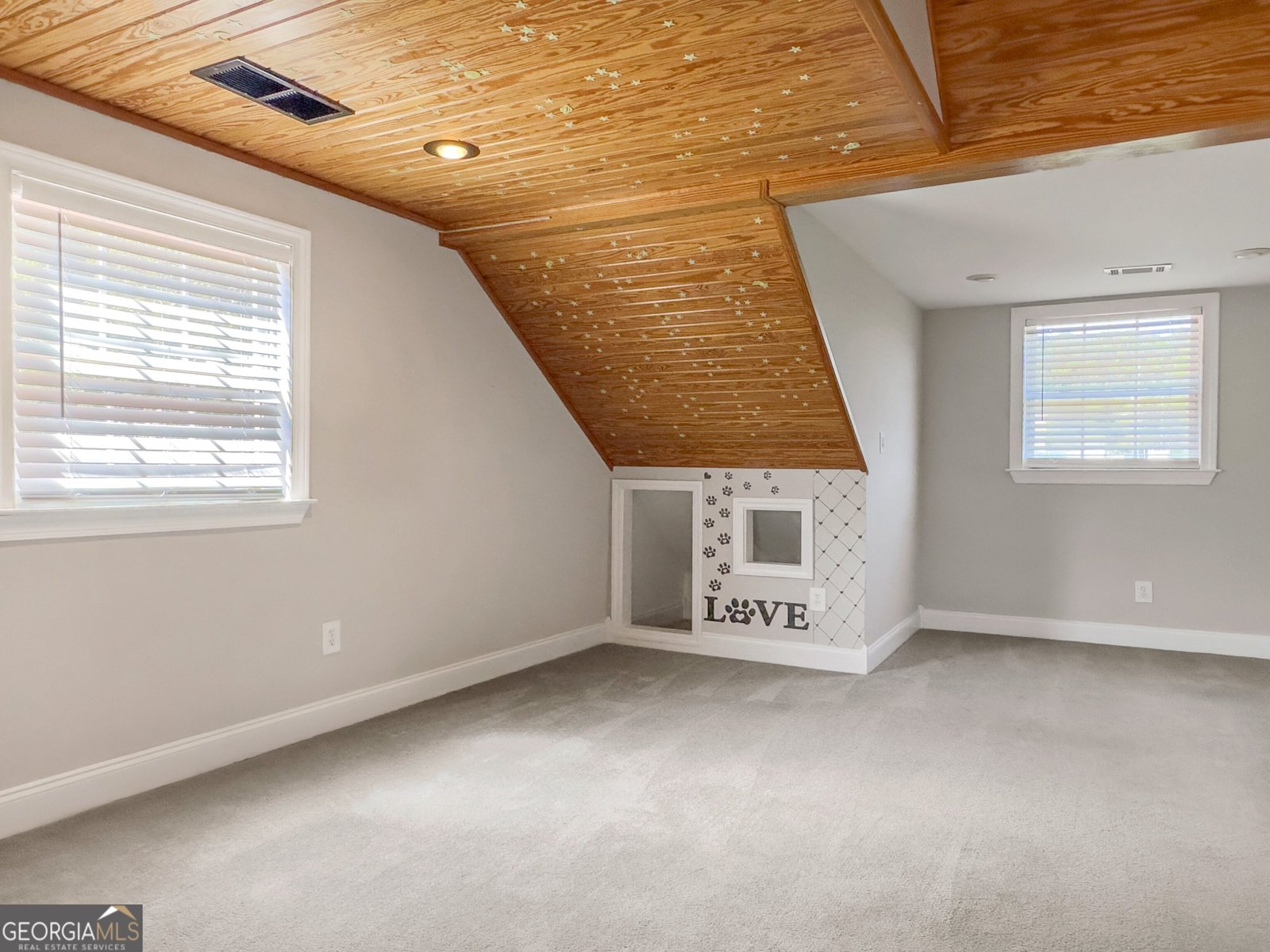4076 Airline Road McDonough - 38