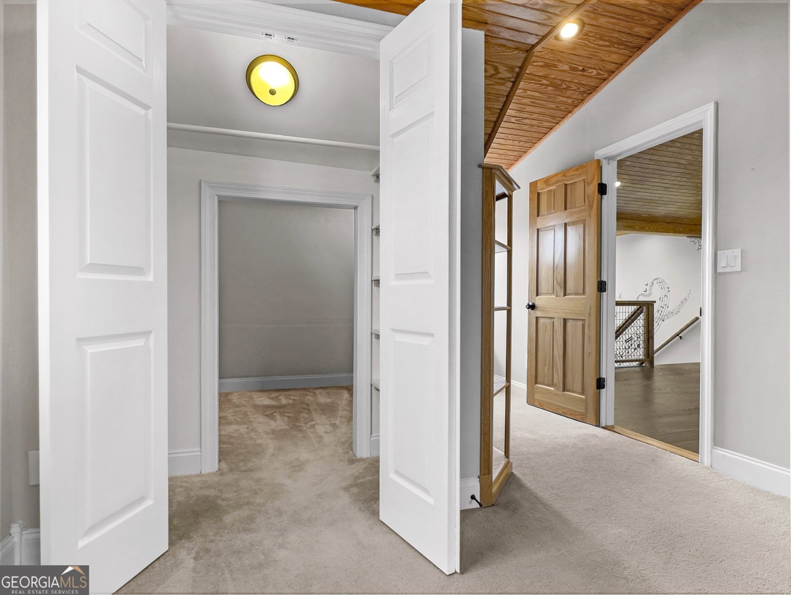 4076 Airline Road McDonough - 39