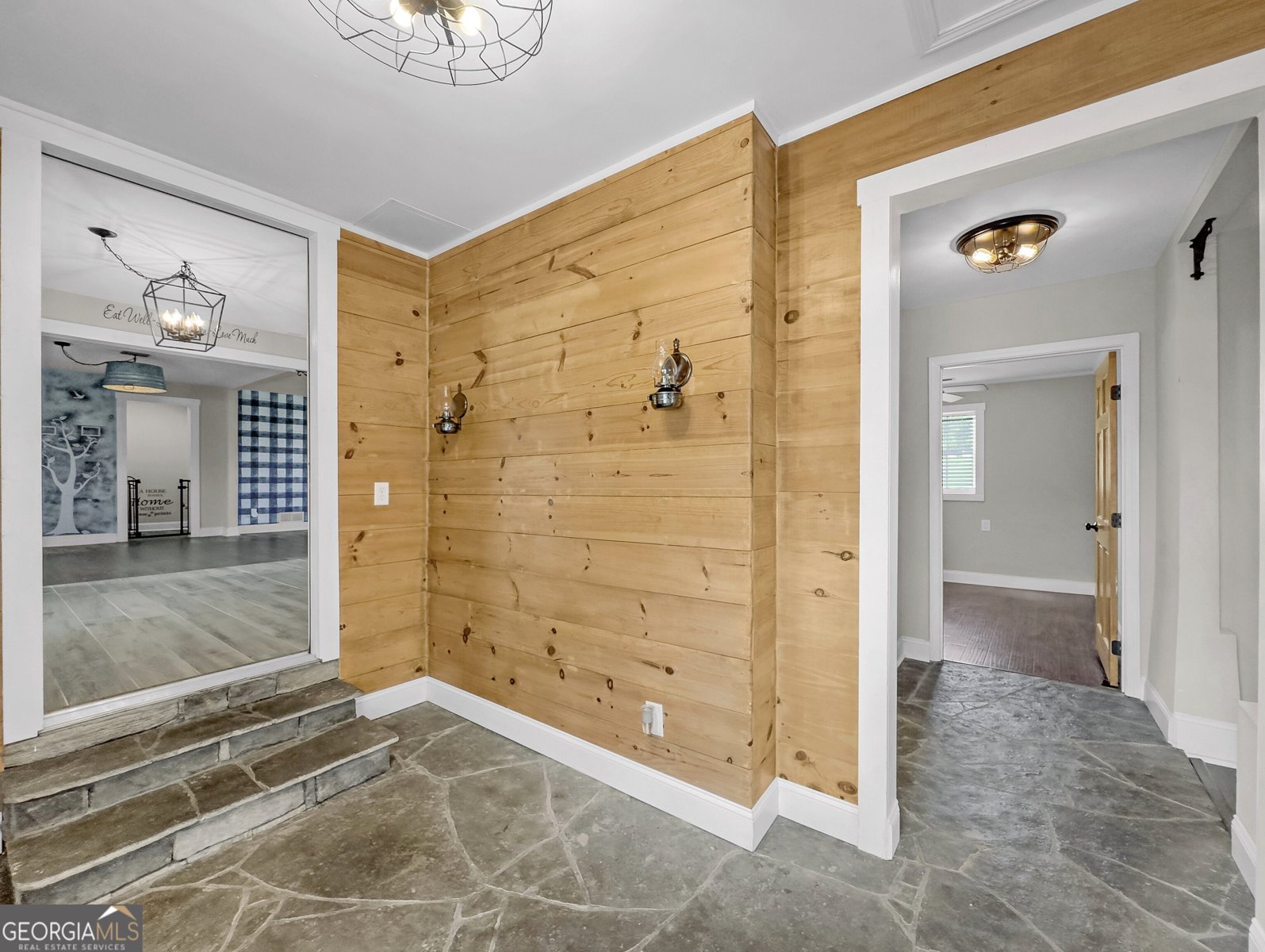 4076 Airline Road McDonough - 4