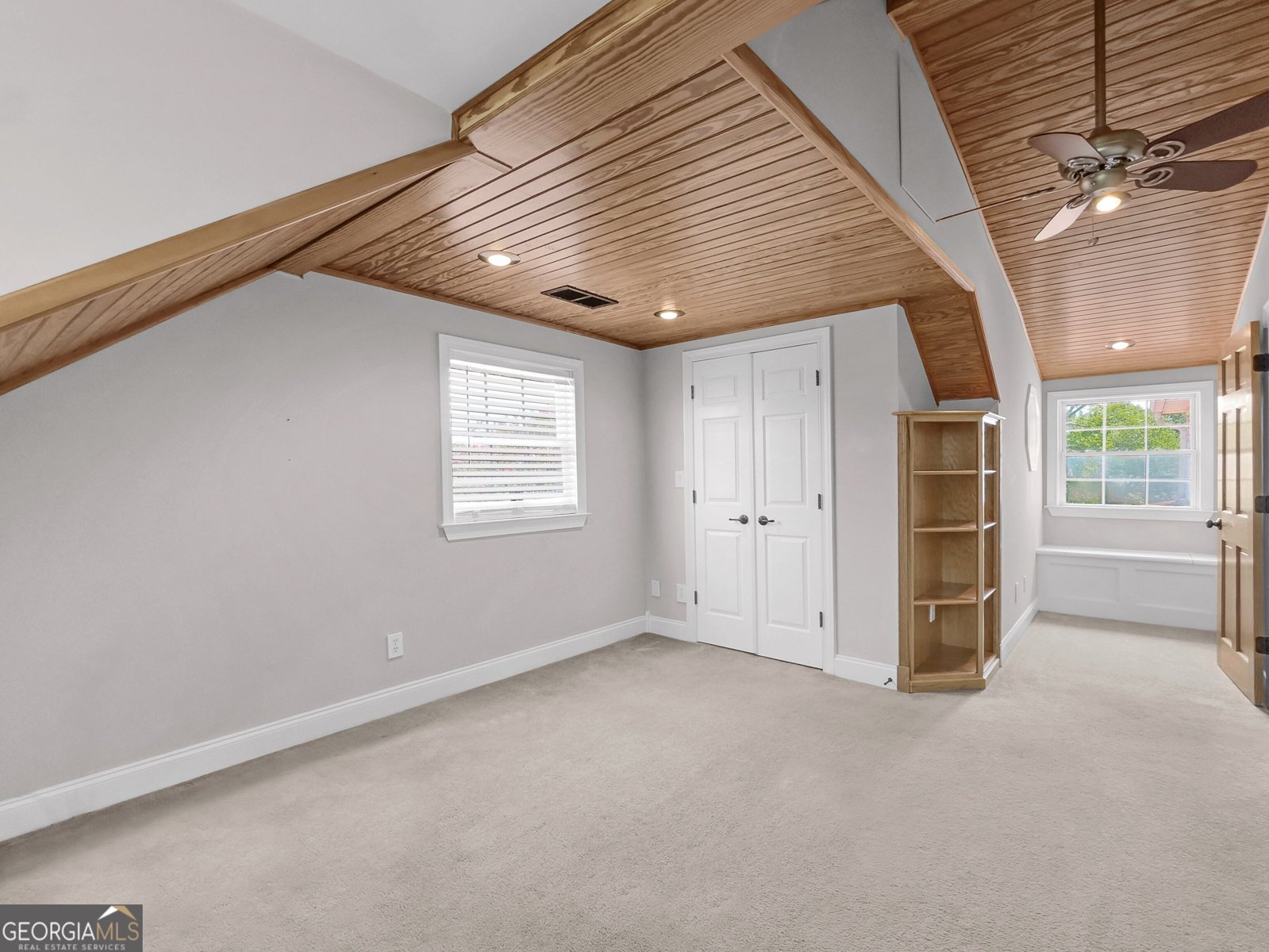 4076 Airline Road McDonough - 40
