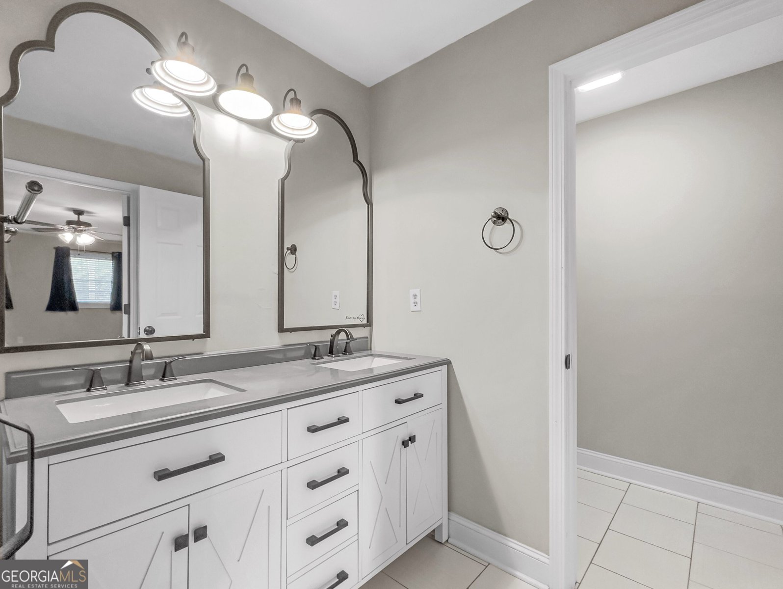 4076 Airline Road McDonough - 46