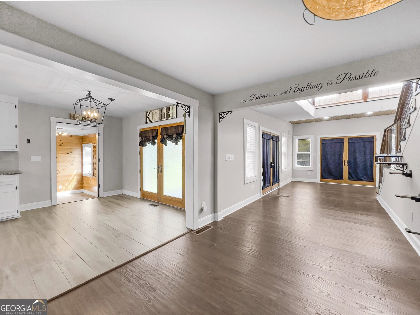 4076 Airline Road McDonough - 47