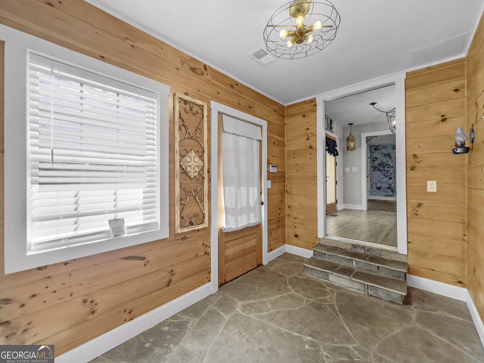 4076 Airline Road McDonough - 5