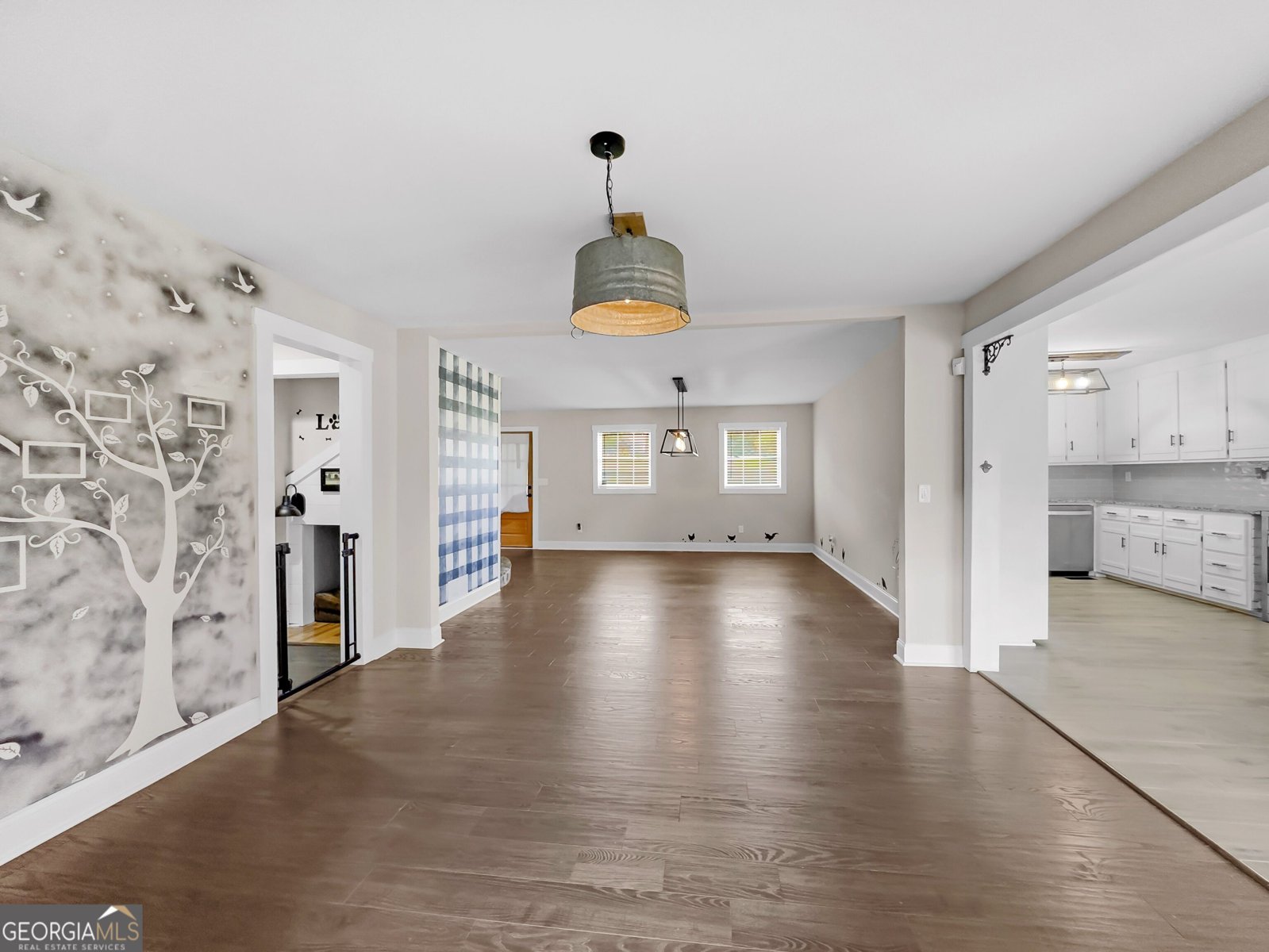 4076 Airline Road McDonough - 52