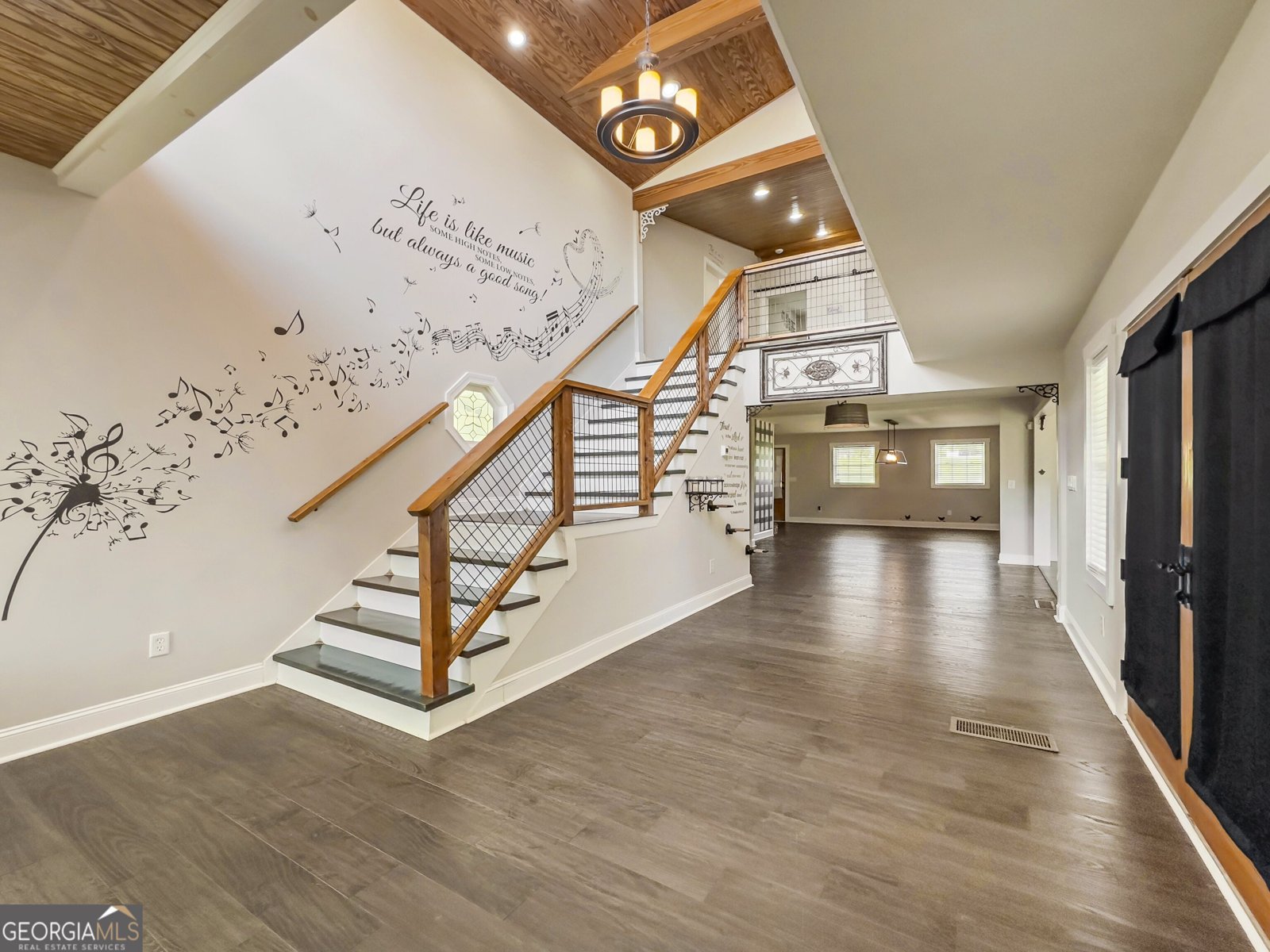 4076 Airline Road McDonough - 53