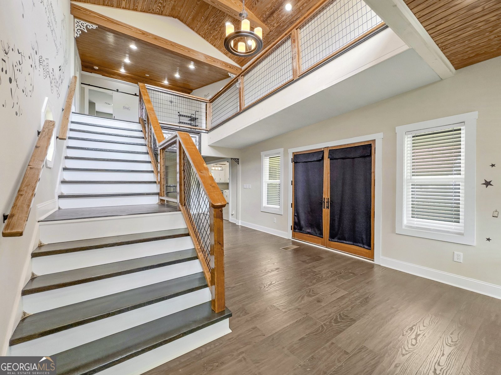 4076 Airline Road McDonough - 54