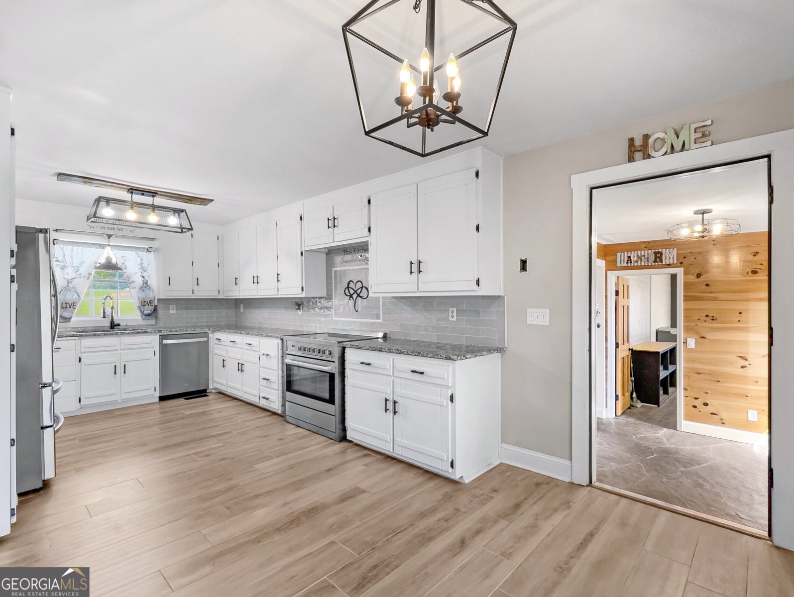 4076 Airline Road McDonough - 55