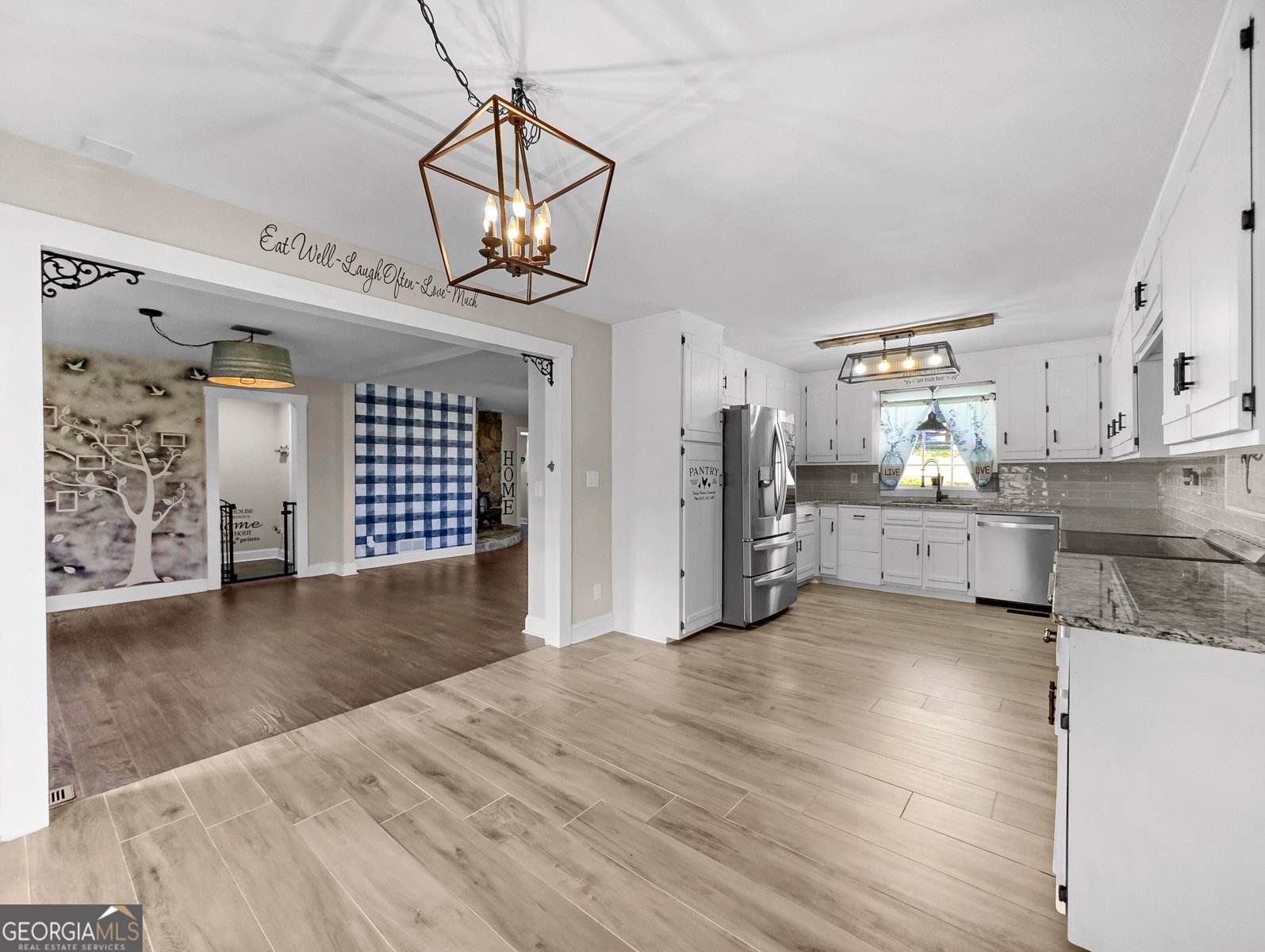 4076 Airline Road McDonough - 56