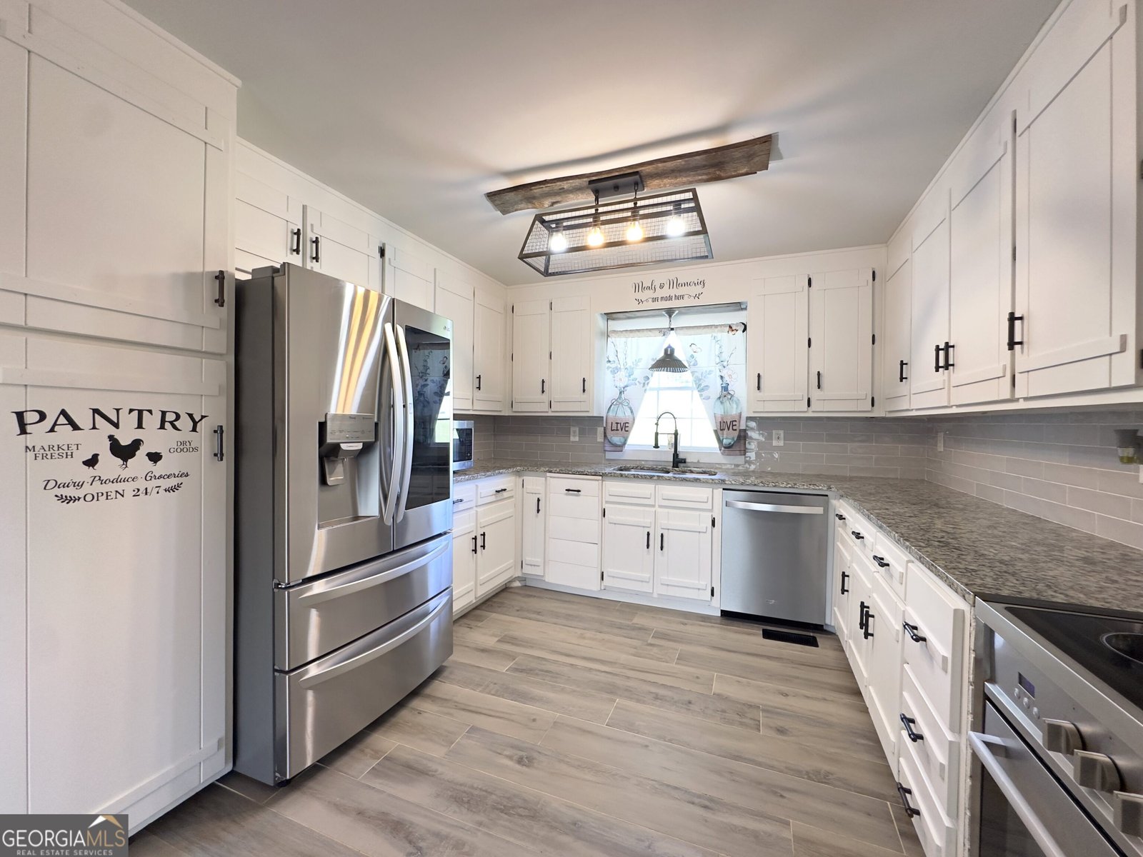 4076 Airline Road McDonough - 57