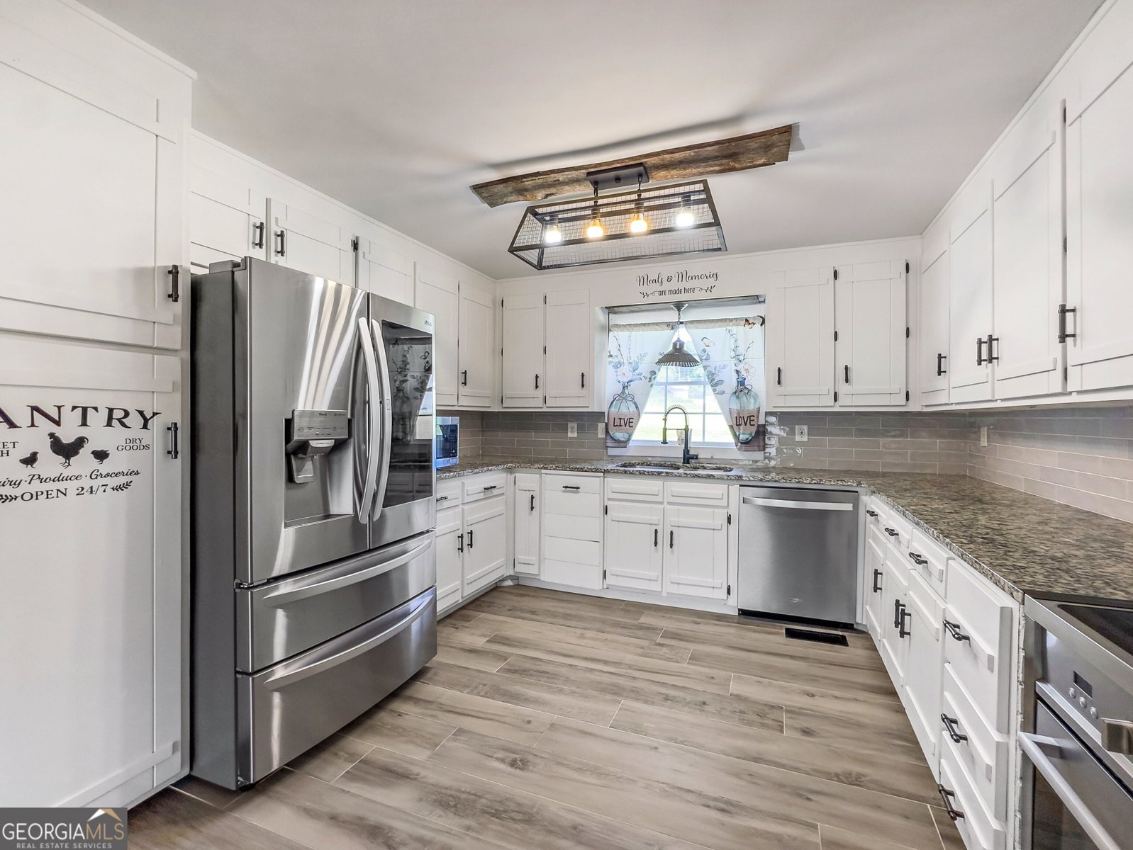 4076 Airline Road McDonough - 58