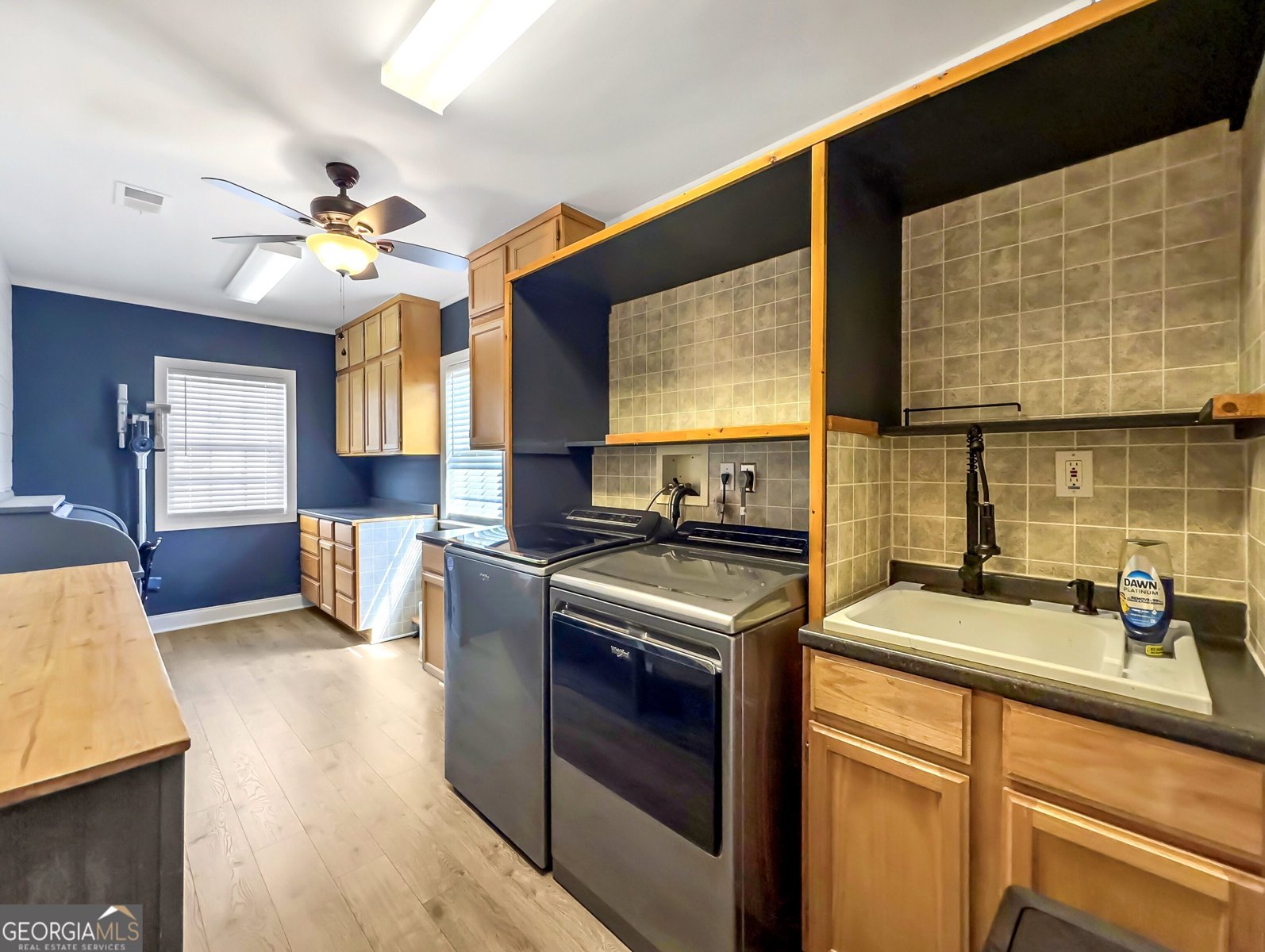 4076 Airline Road McDonough - 6