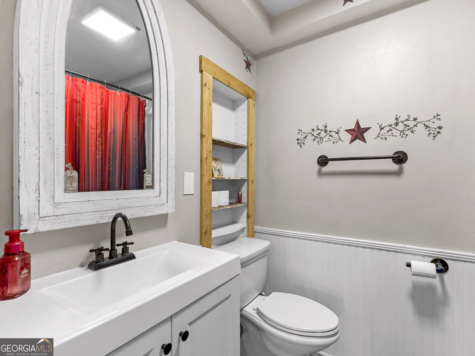 4076 Airline Road McDonough - 8