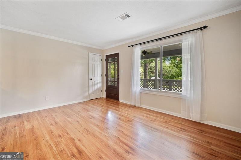 3428 Quail Run Marietta - 10