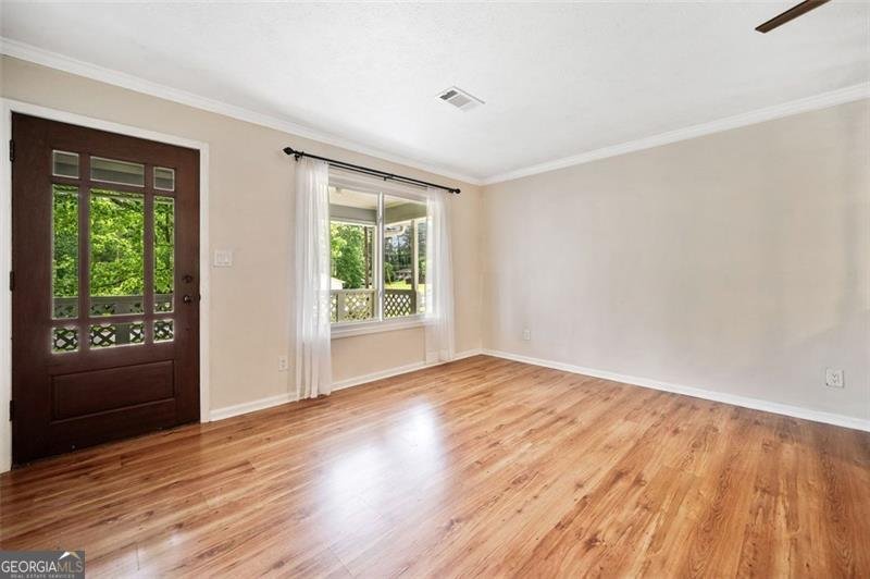 3428 Quail Run Marietta - 11