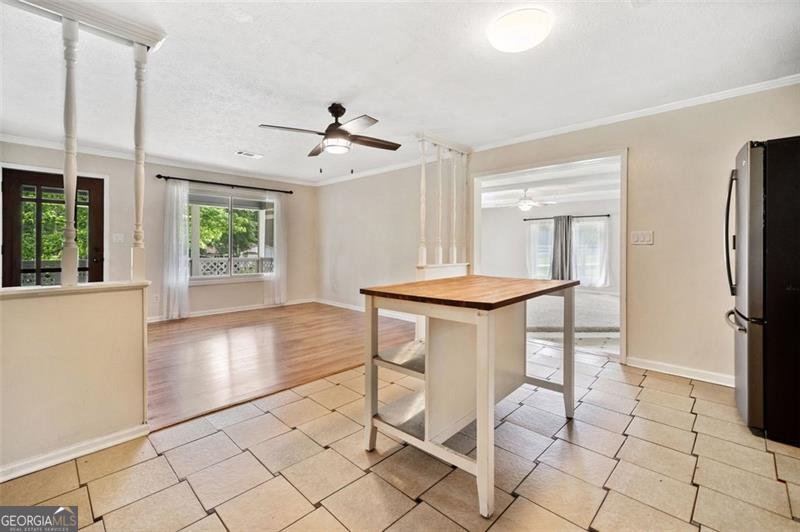 3428 Quail Run Marietta - 12