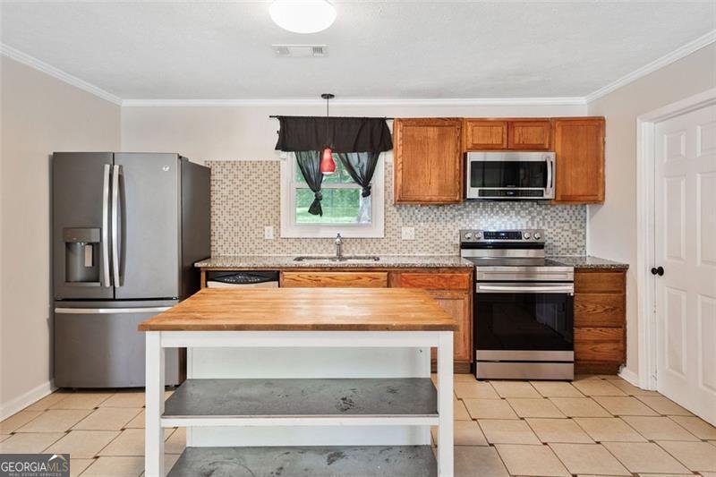 3428 Quail Run Marietta - 13