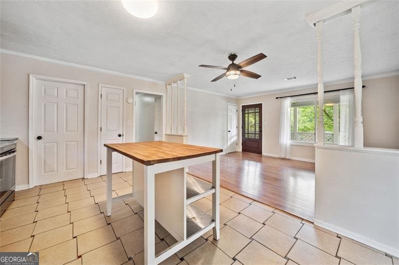 3428 Quail Run Marietta - 15